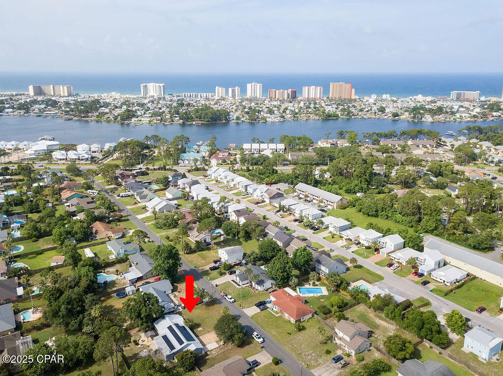 Image 20 For 3615 Courtney Drive