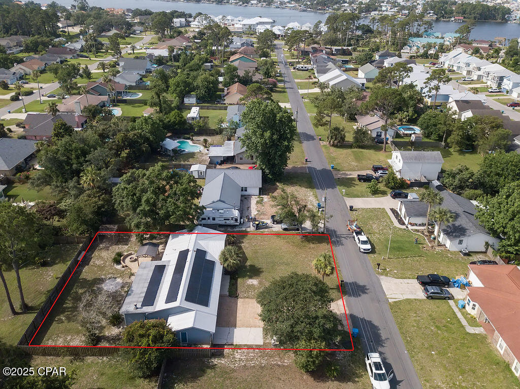 Image 21 For 3615 Courtney Drive