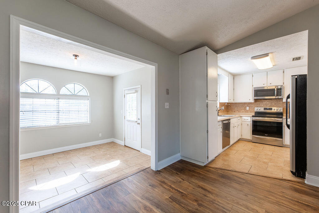 W9f5bjjyl Kl9sw6jlmlygphmsh5_p92kjrhyrgljdk