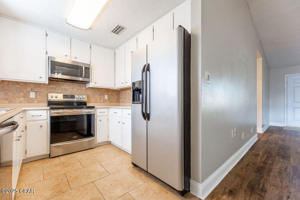 Image 6 For 3615 Courtney Drive