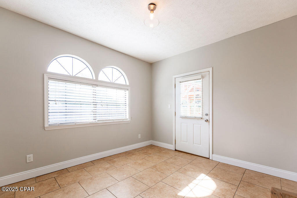 Image 8 For 3615 Courtney Drive