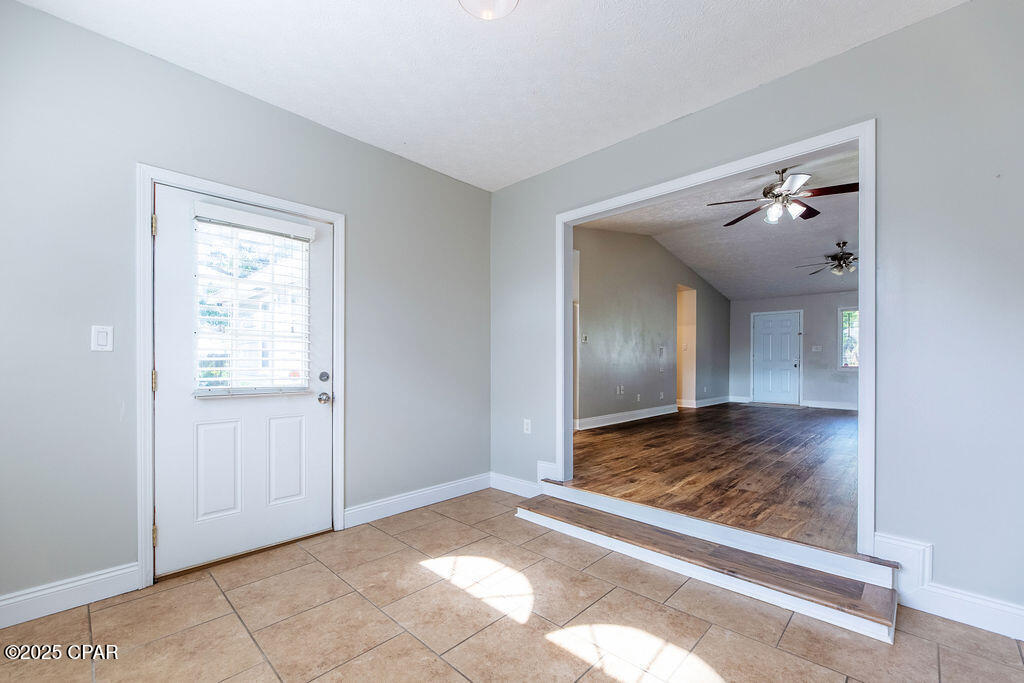 Image 9 For 3615 Courtney Drive