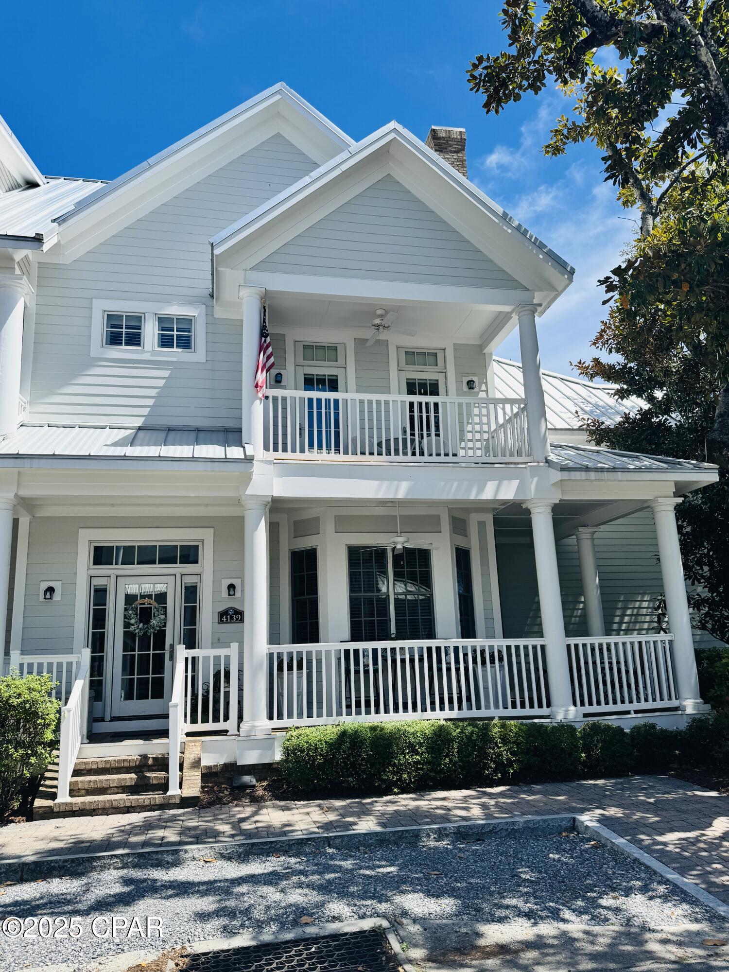 5fygrpbs0wahtxpg7dkxs 5vxvhsmvvf1_u_u0bsios