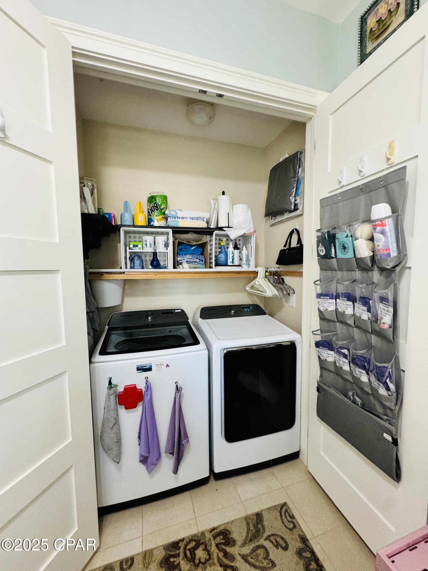 B9au5ttvygy6hsctyq1jzzoznp7amelgnfubkg Yiak