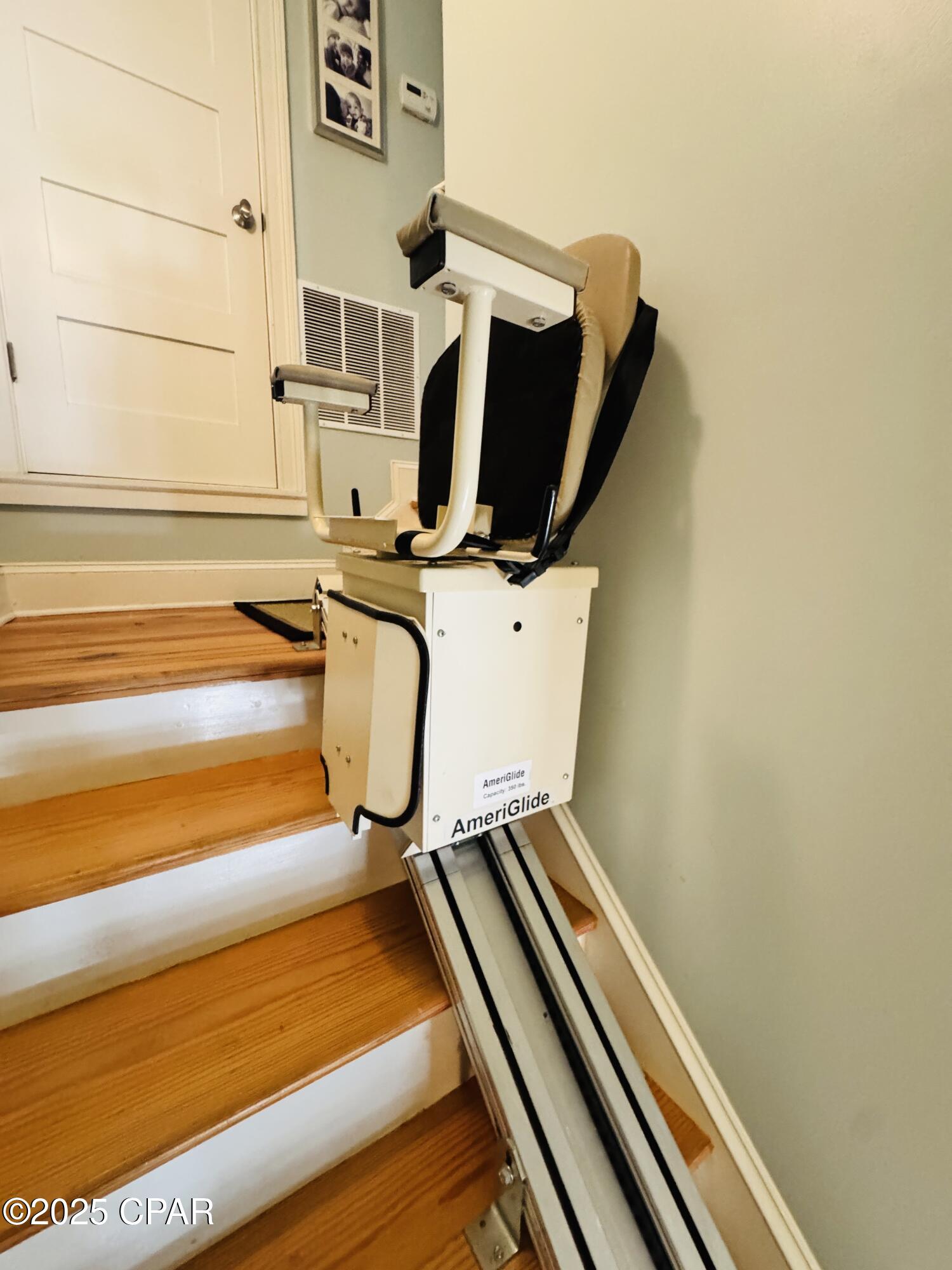 Ahb8jq Yba Cm6 Jsj8d6qkkfu6gskbbjsdfpslin4y