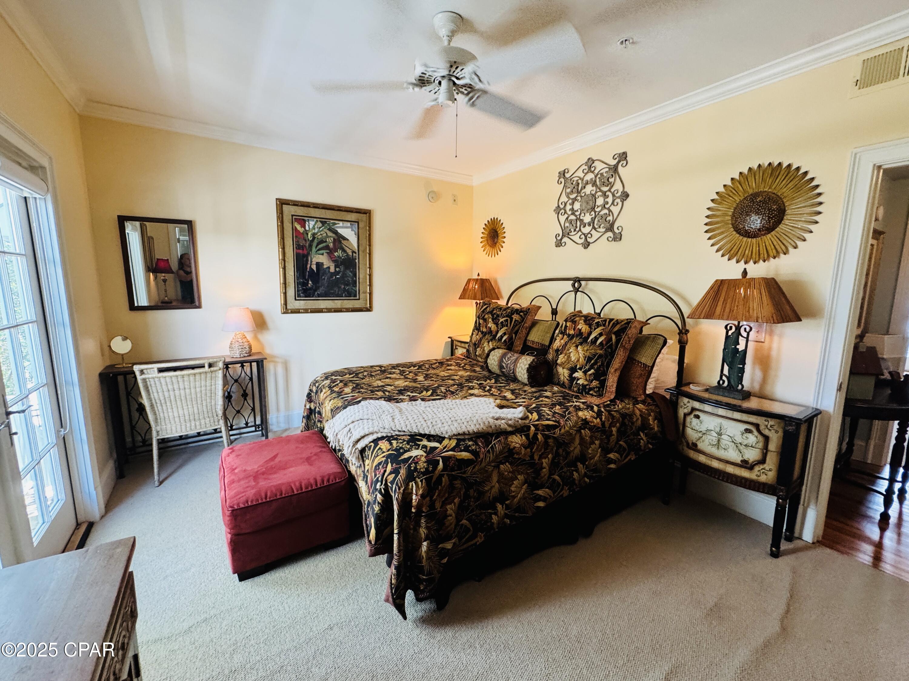 0_rcr_ Hznaldazsr0n2uqtyobdss19zvzld2yua_fm