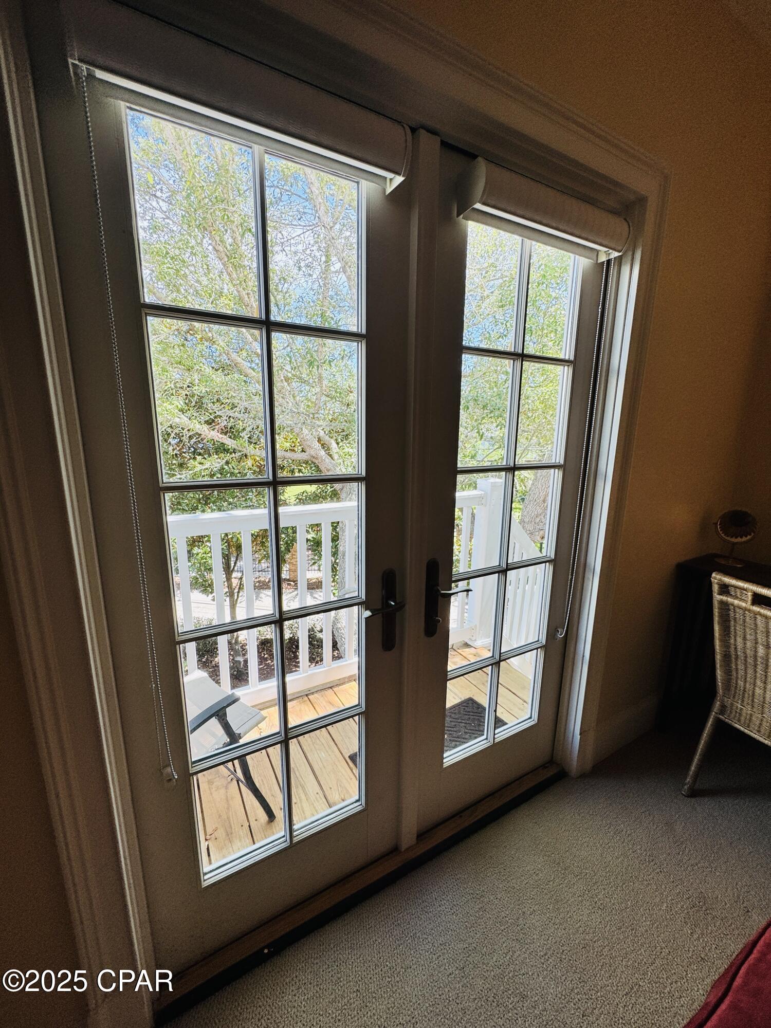 Z88865n9ybcbm2ctd_6kuk_iyd4u2wweyel7wco71hq