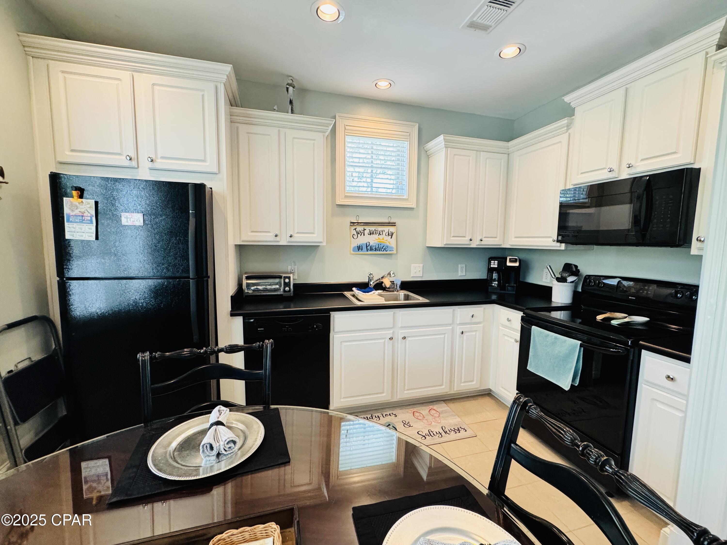 Dnoxfqhse6eg6jvbfctnlm_mbnijihnsyzpevqldm8m