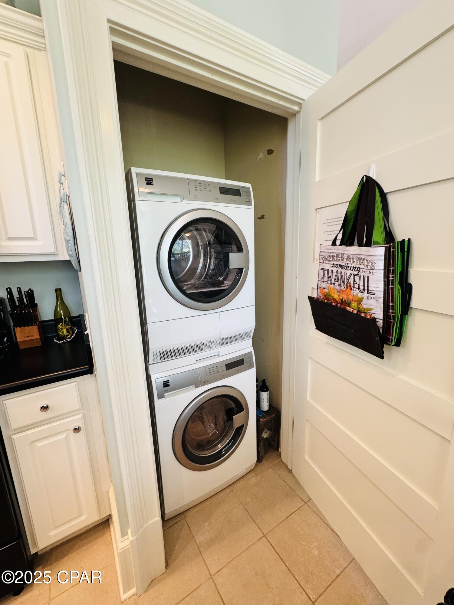  Pmenygpz1rlotnnxv 2ygcg4mceitytfnklhkcuaui