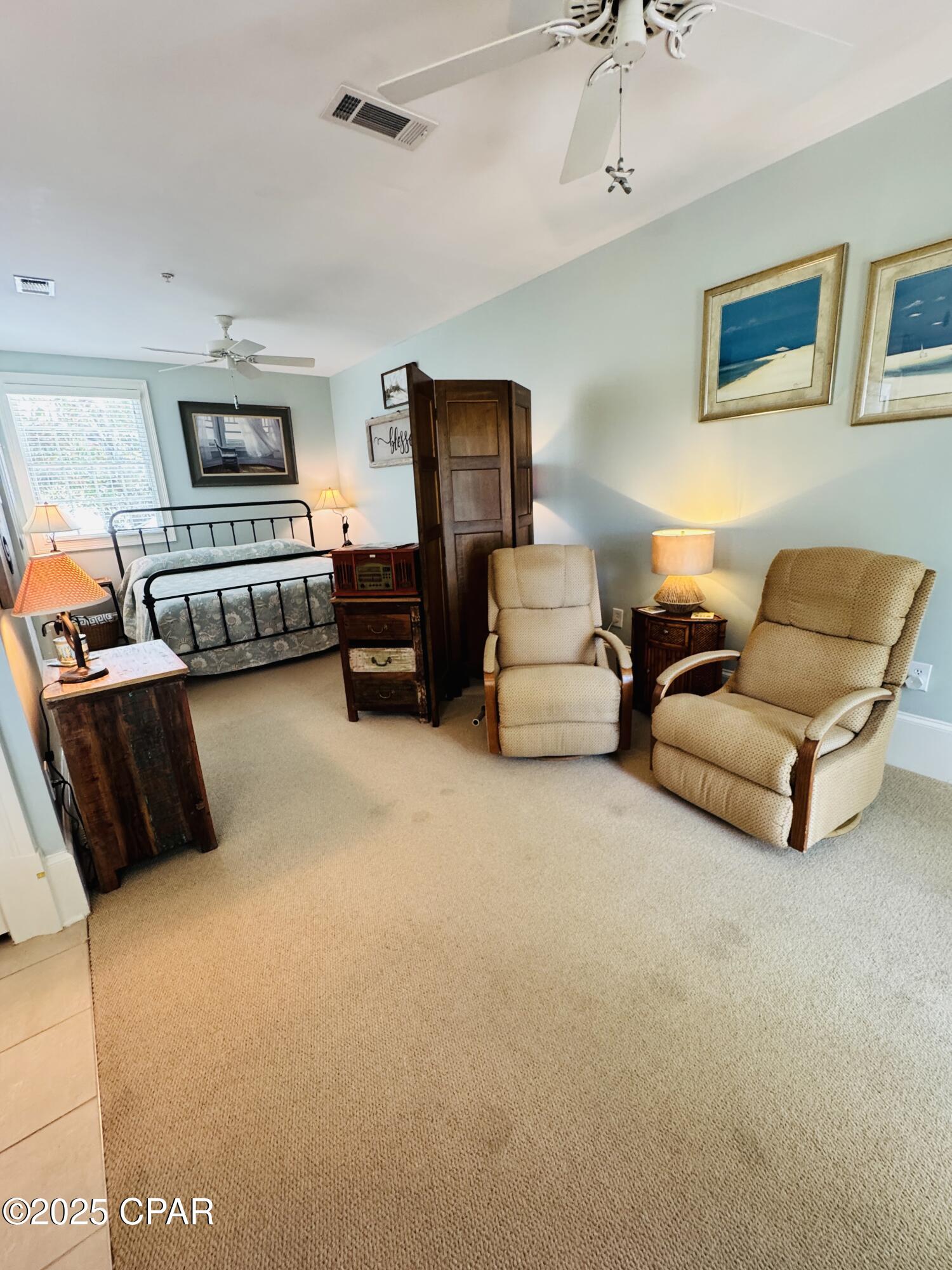 _eiedxavlaz9bo5zgxrjckwykv4a7p9x0lyctyuy1fo