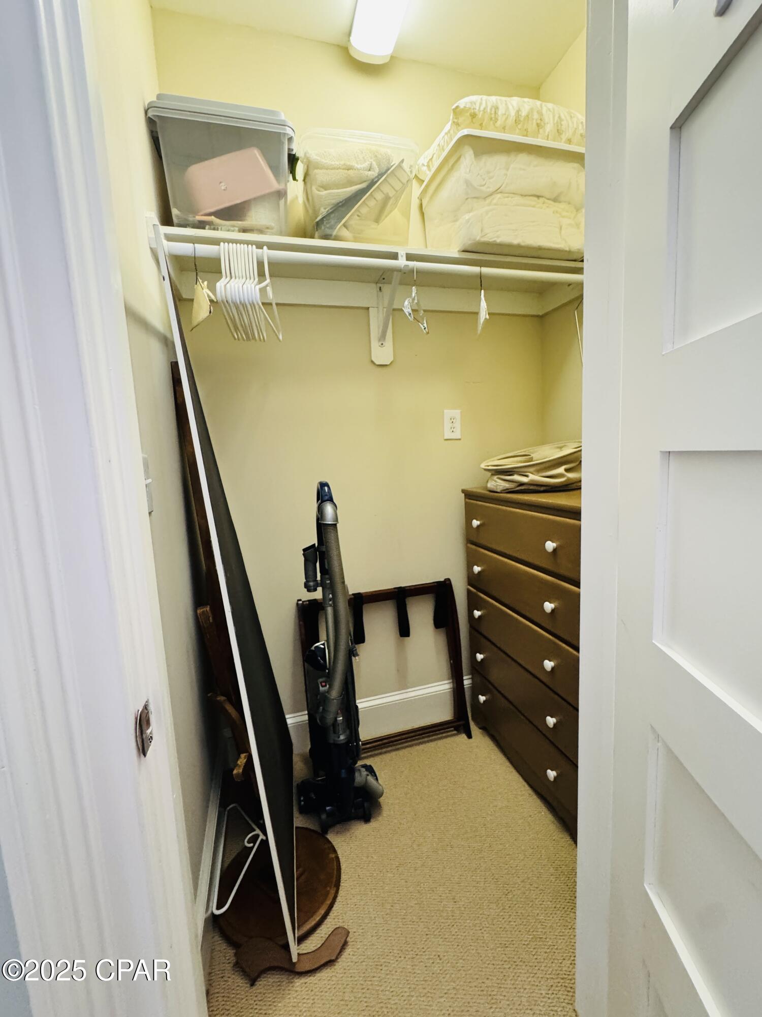  Krdge8tgzxyajwlu2v90fo4dvkfpifik1i3l18gj0q