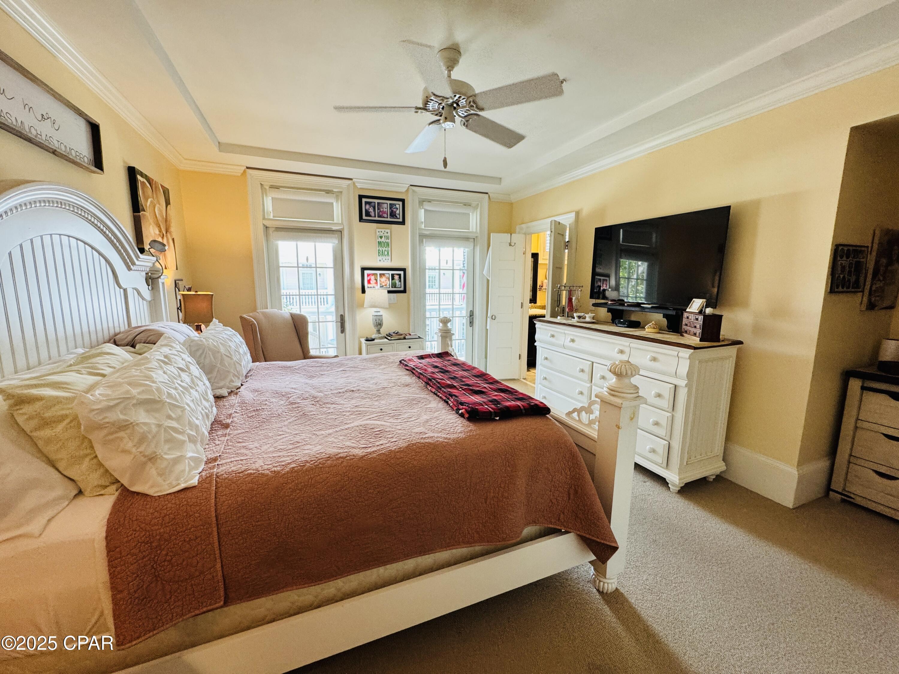 1e5kigieliek_chwc6e9ums9pw9aguaizarj Gcbufu