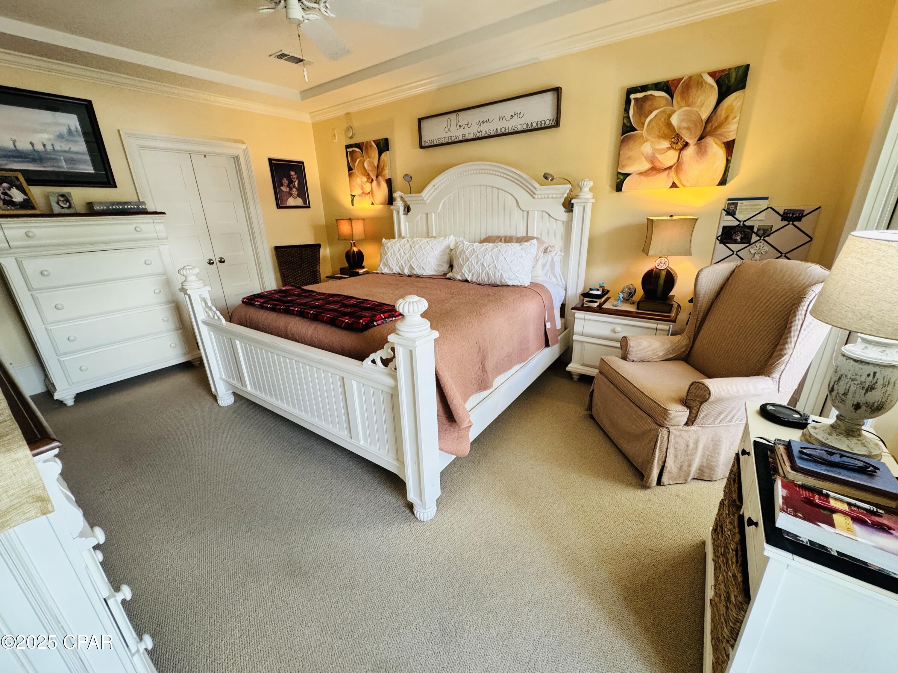 W44fgv8yrn3h98giezifqcohzrp Xcilnll2firlkwu