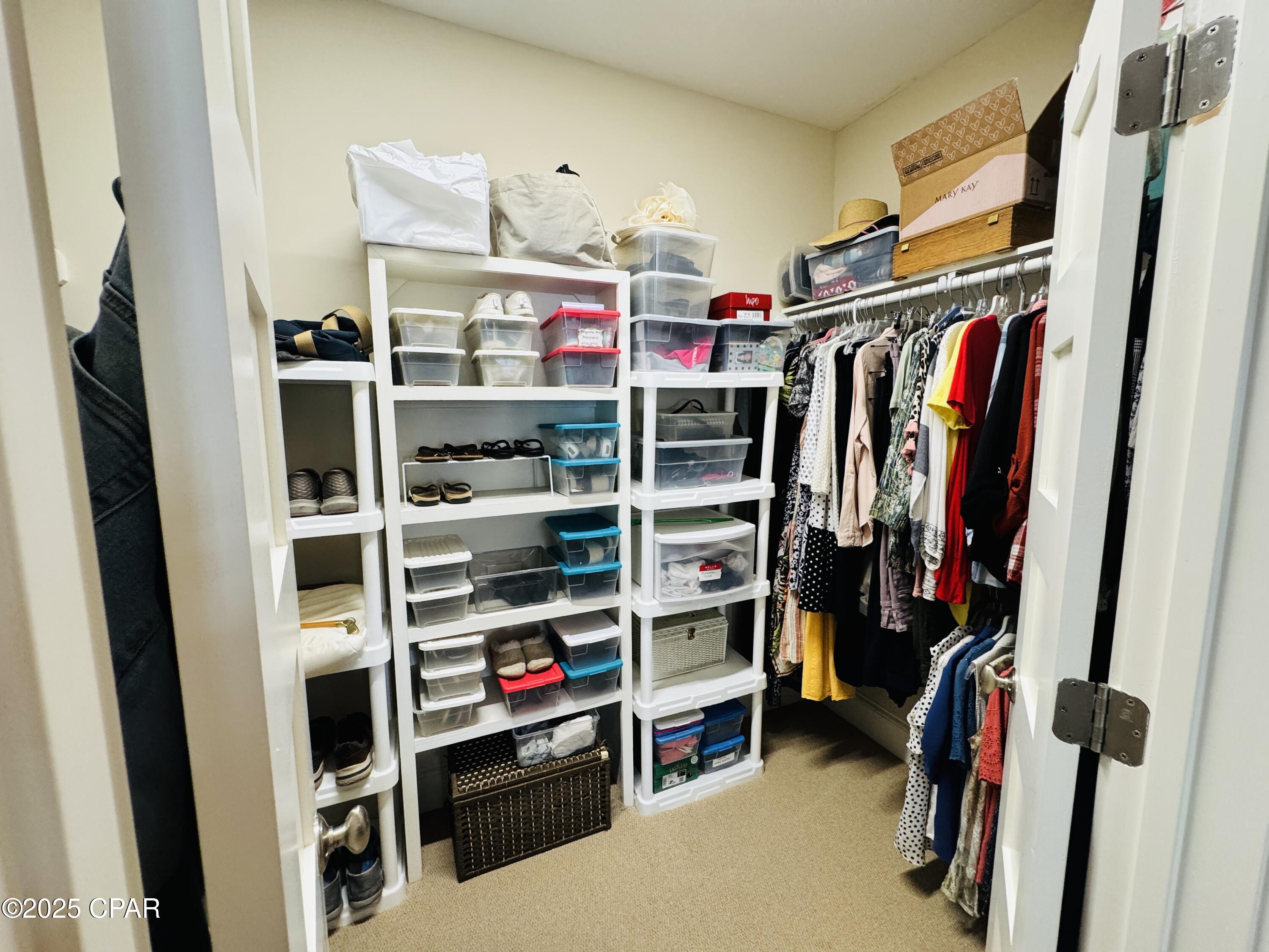 2hiv38jr1lftzvbfg9hhimcmtft Mbhmjhbpaqkehf8