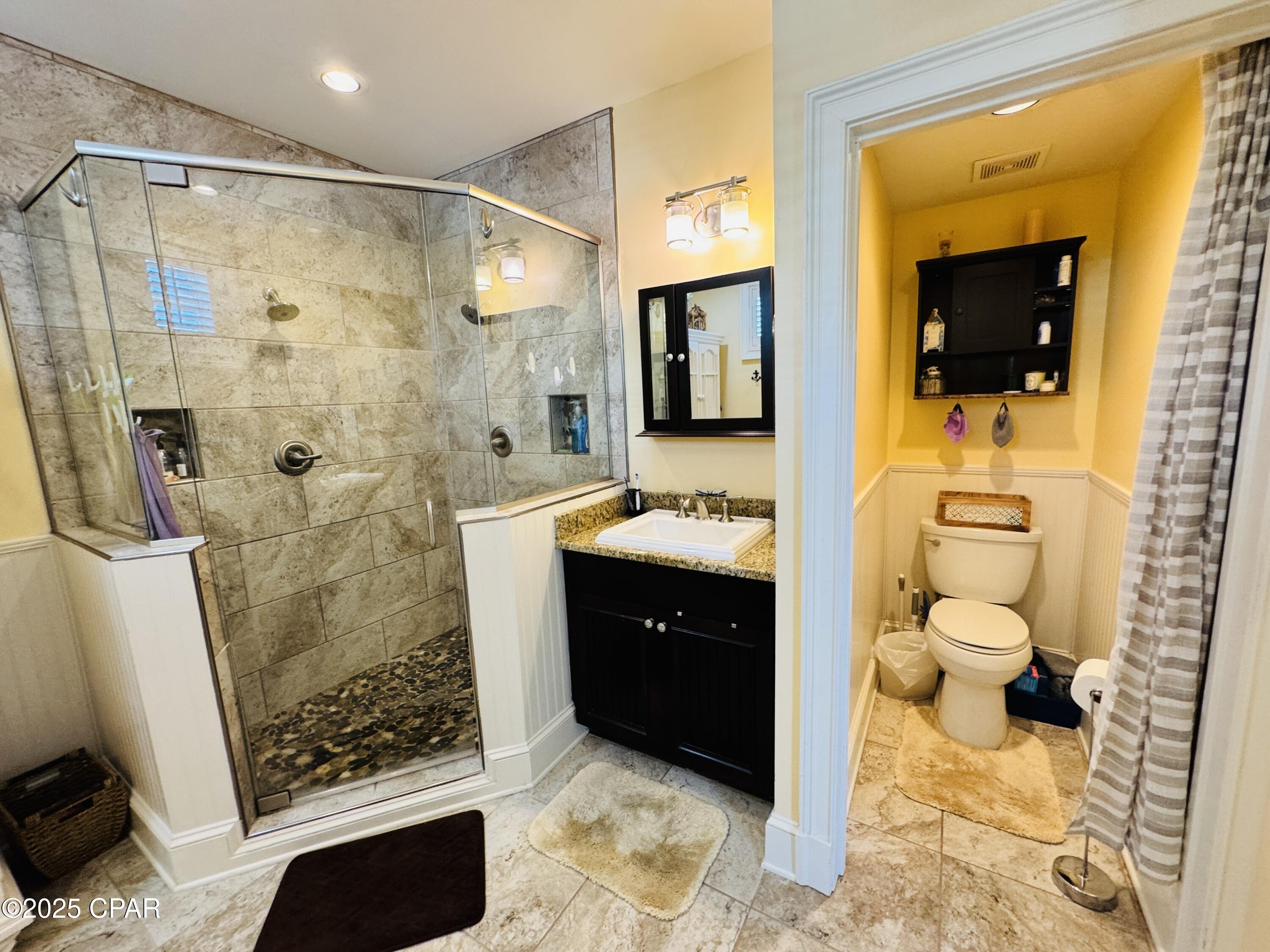 0jvulejefdyktil0wapbypuiscexjpf5kdaj87ie5do