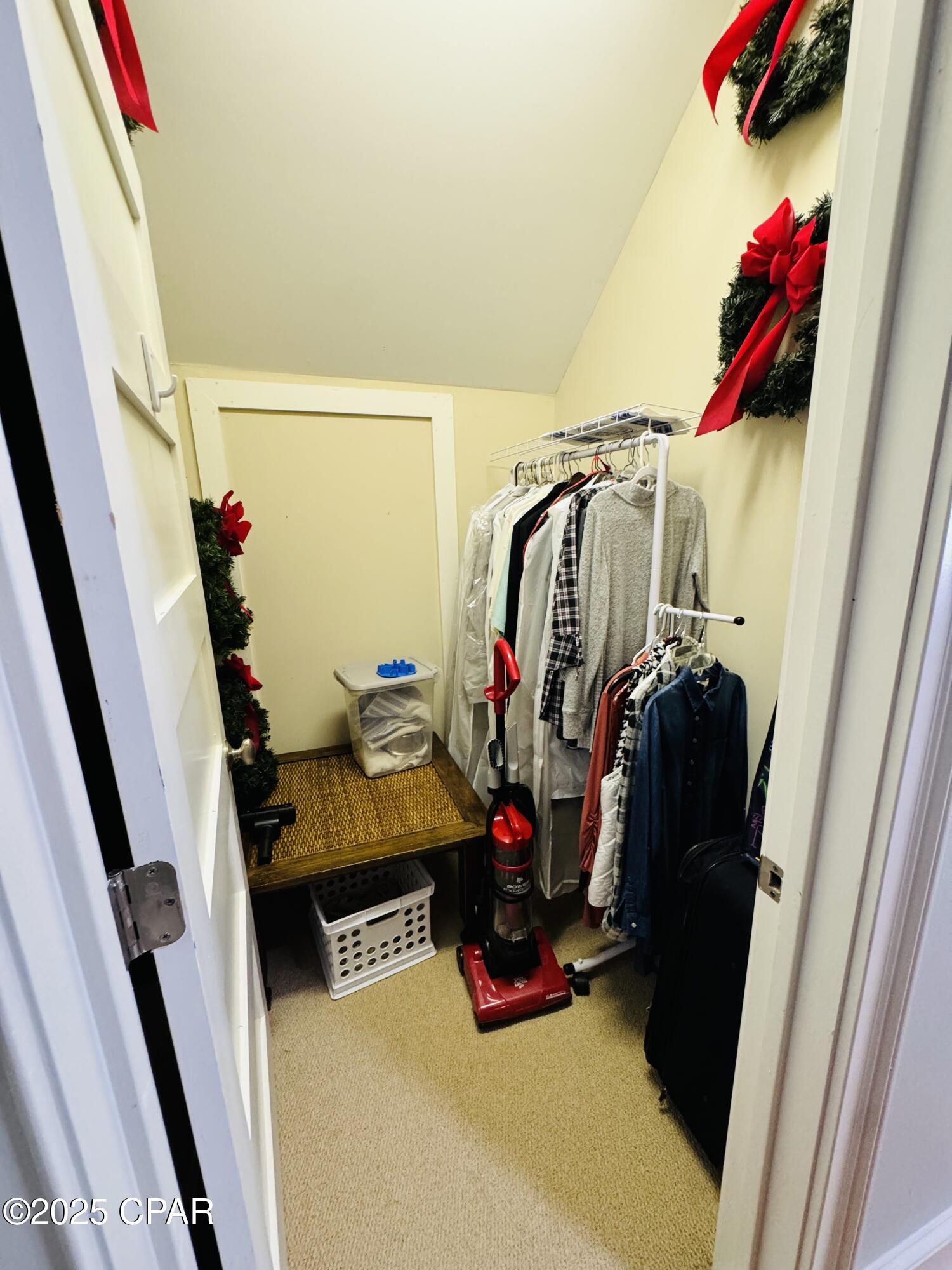 860xesftgrewqtsbqjsdcx3y63bplxyuiwjz9isxcbs