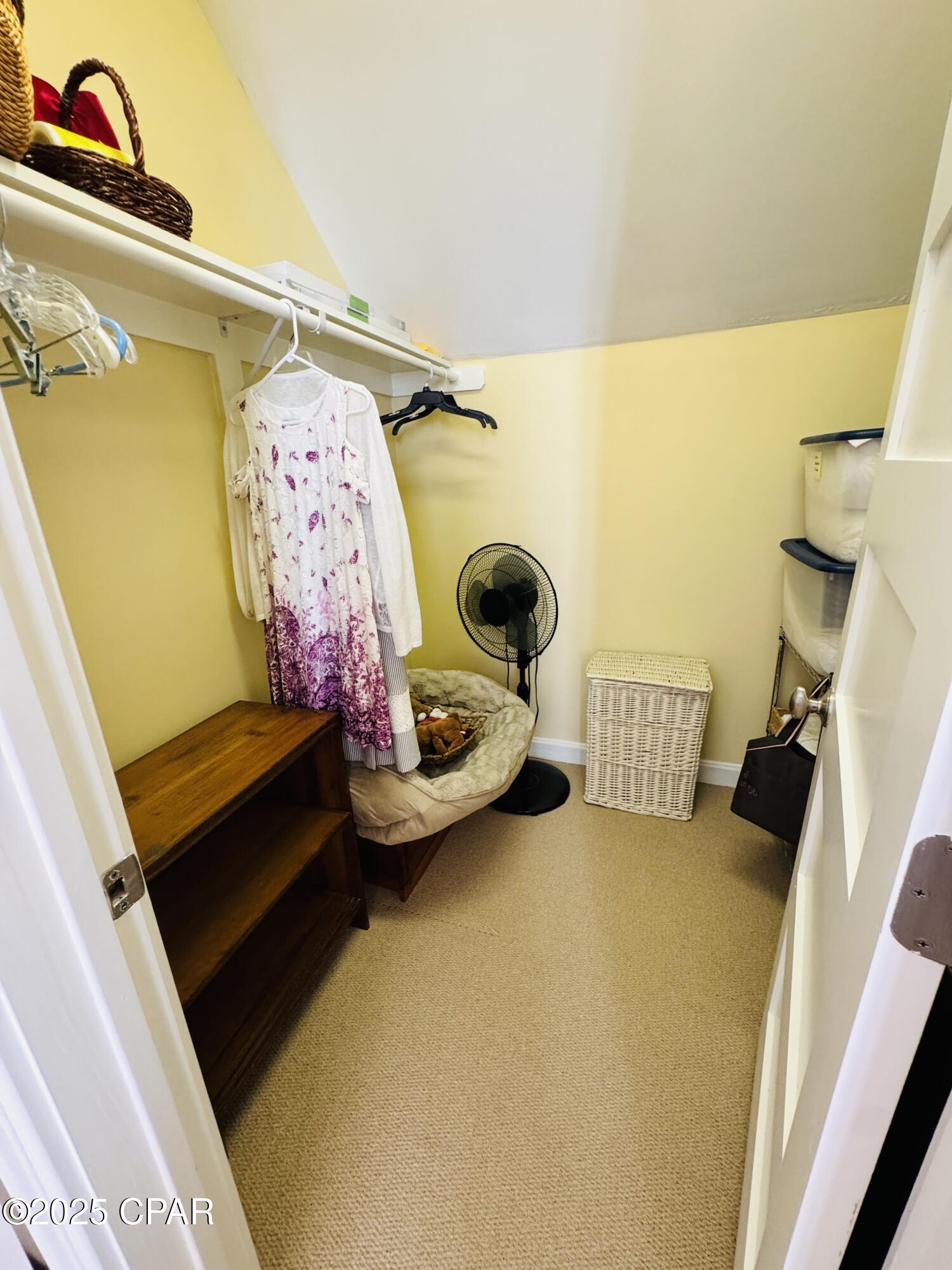 Wd6ptakqxyhzwd Yxs_yauwwxnxflhw08yi1ljdaksk