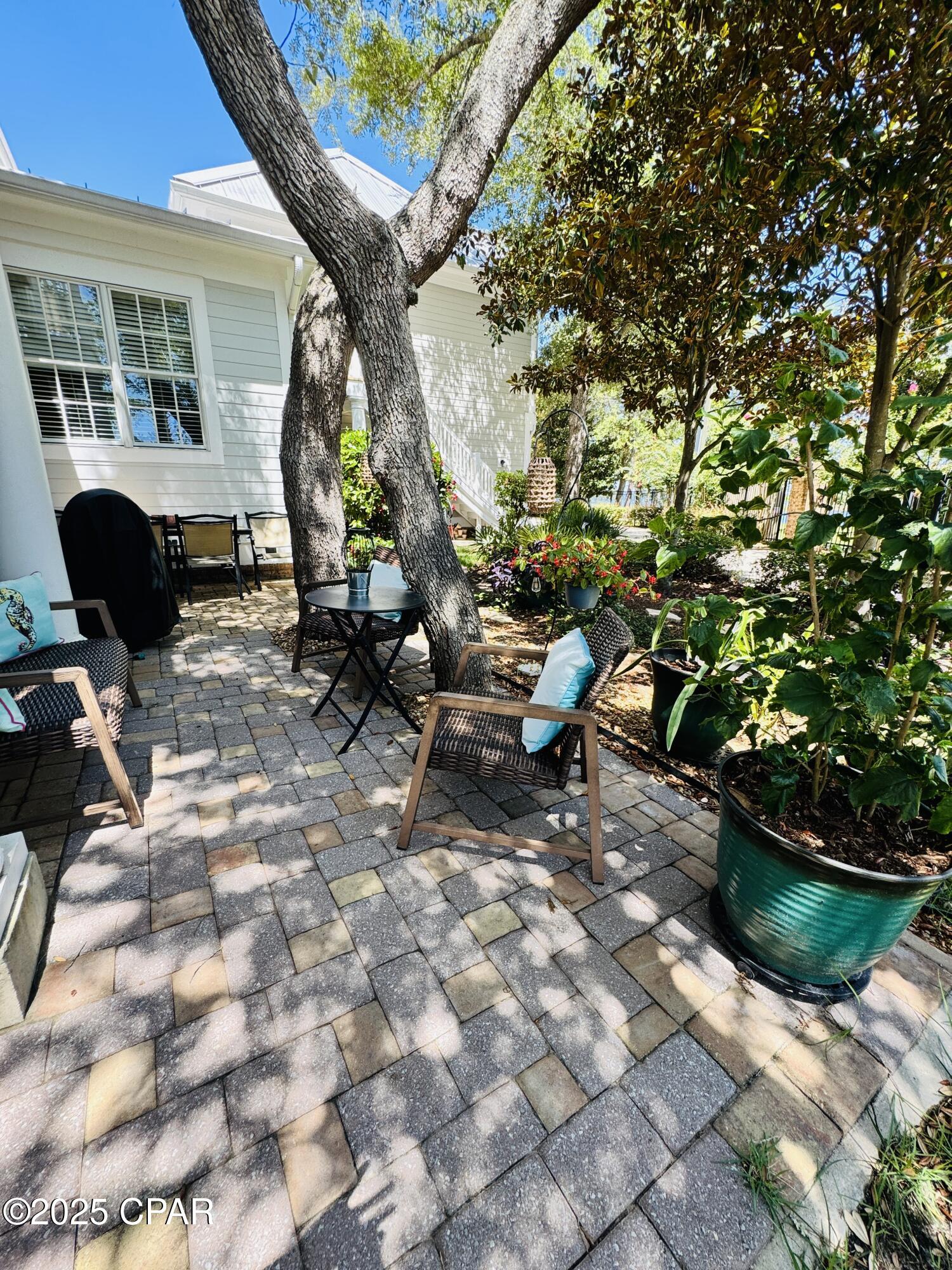 M7anhj1mrsrle0waj18 Zbc53icwn_8kr Rceavn Ba