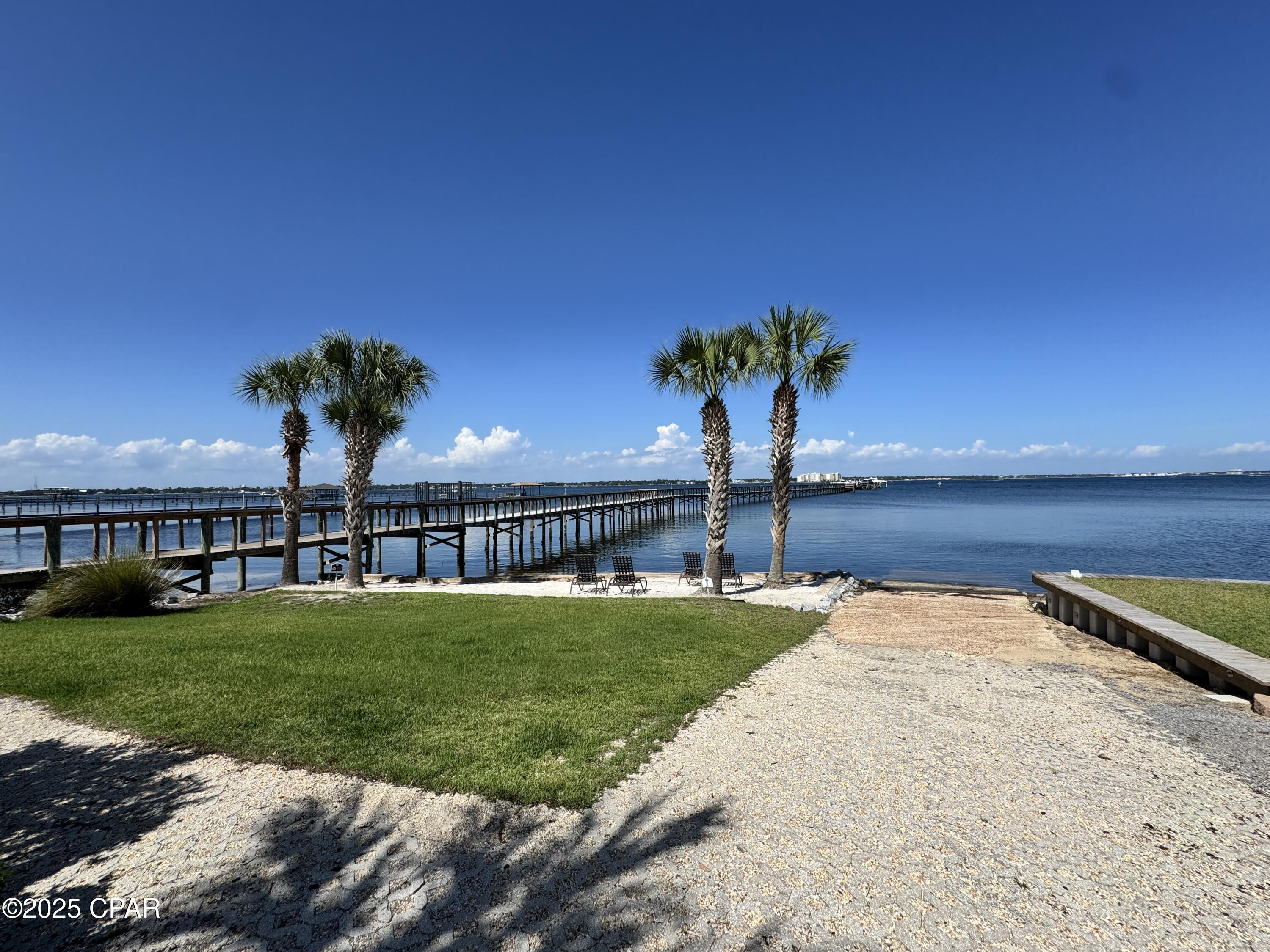 7qci_0zwa99ijgqtl3gzqcsvnotutirntj_nowuvqyq