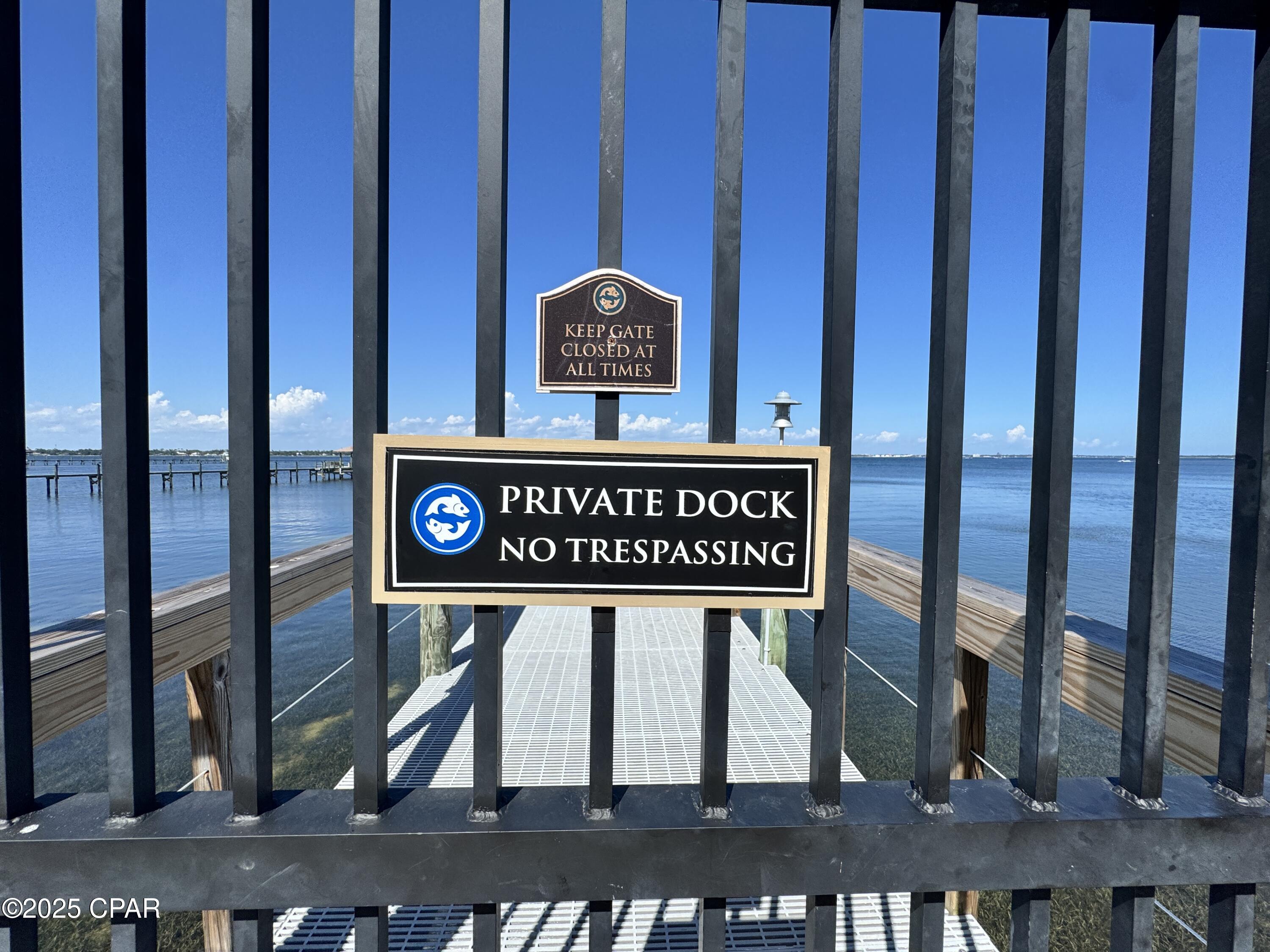 Ccdphdk6ya_klncy_9n8gm1trx2j Lqzubb2h9jpofo