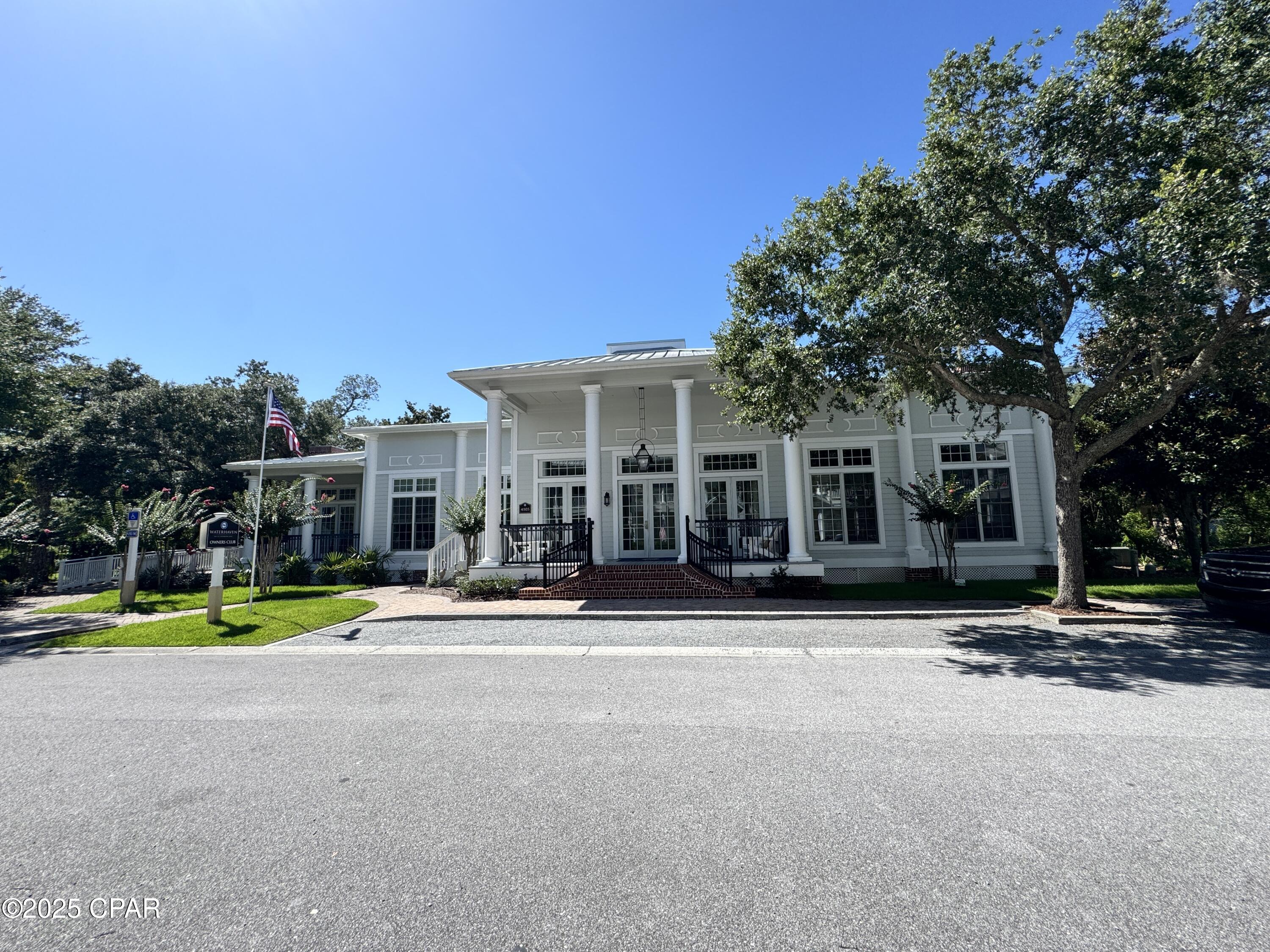 Jg8xxzdfj0lcm8lcdwdsmtjr4l4hmcufoiwbmhq1drg