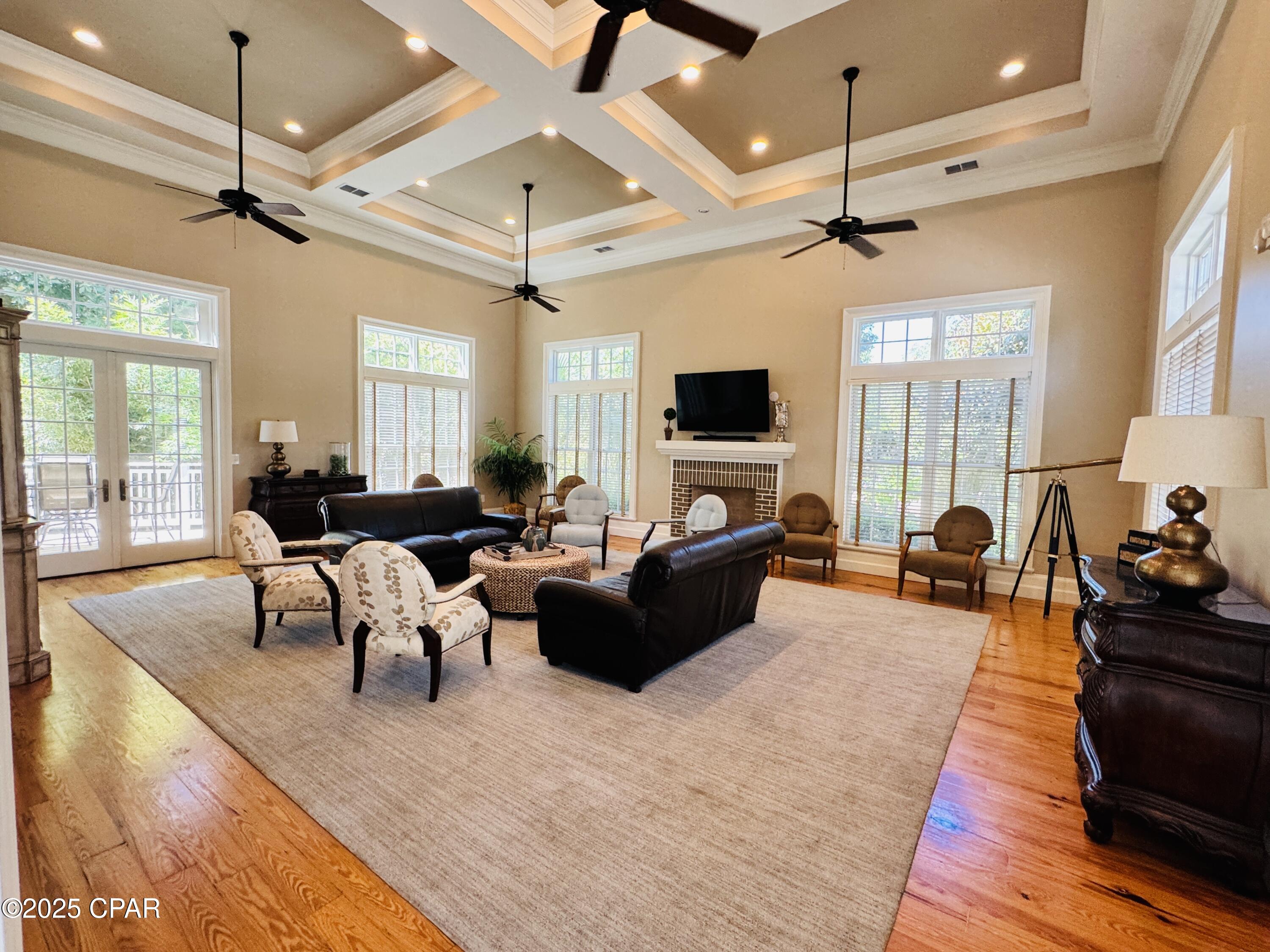 Ja9vvsn2mlpijqjod50zpmsoqpooonsaskwqm9rp2dy