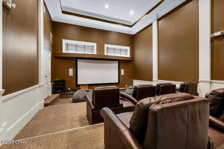 Hray516mmdplkh9uj7lq1a4wmiwphwpc5axkp1vd_so