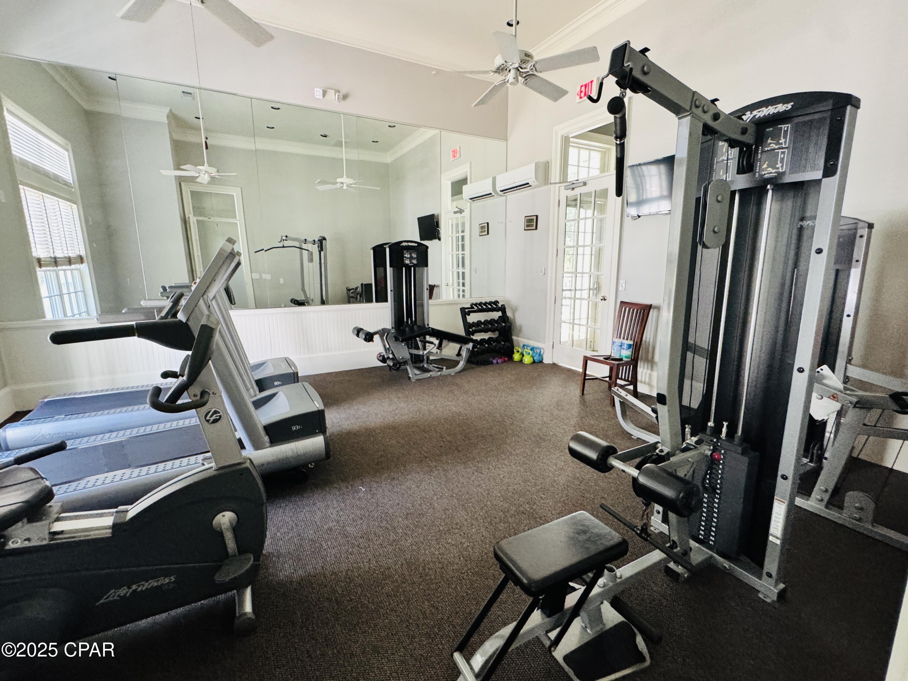 Qc14i9hujflqxnvcts8aufeirqn5y4bbgrbzbmzg3n4