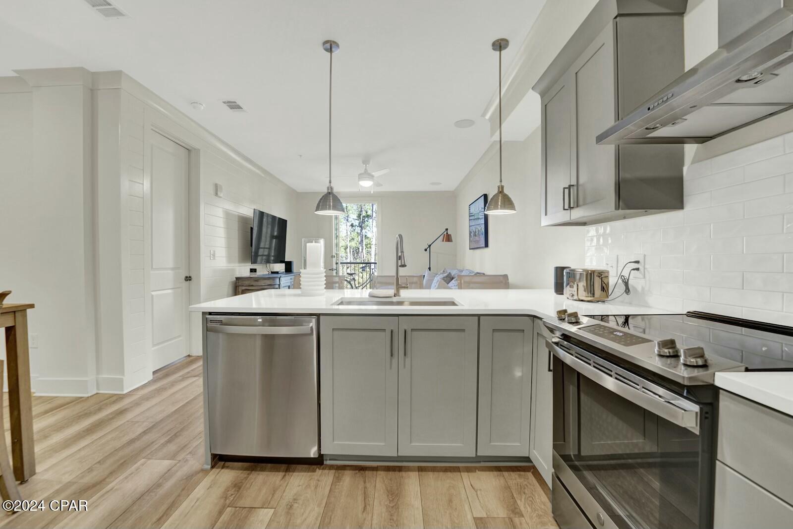 E9bjvgvx9ppopxrjvua_psvwznpo5dox0eertvsti0c