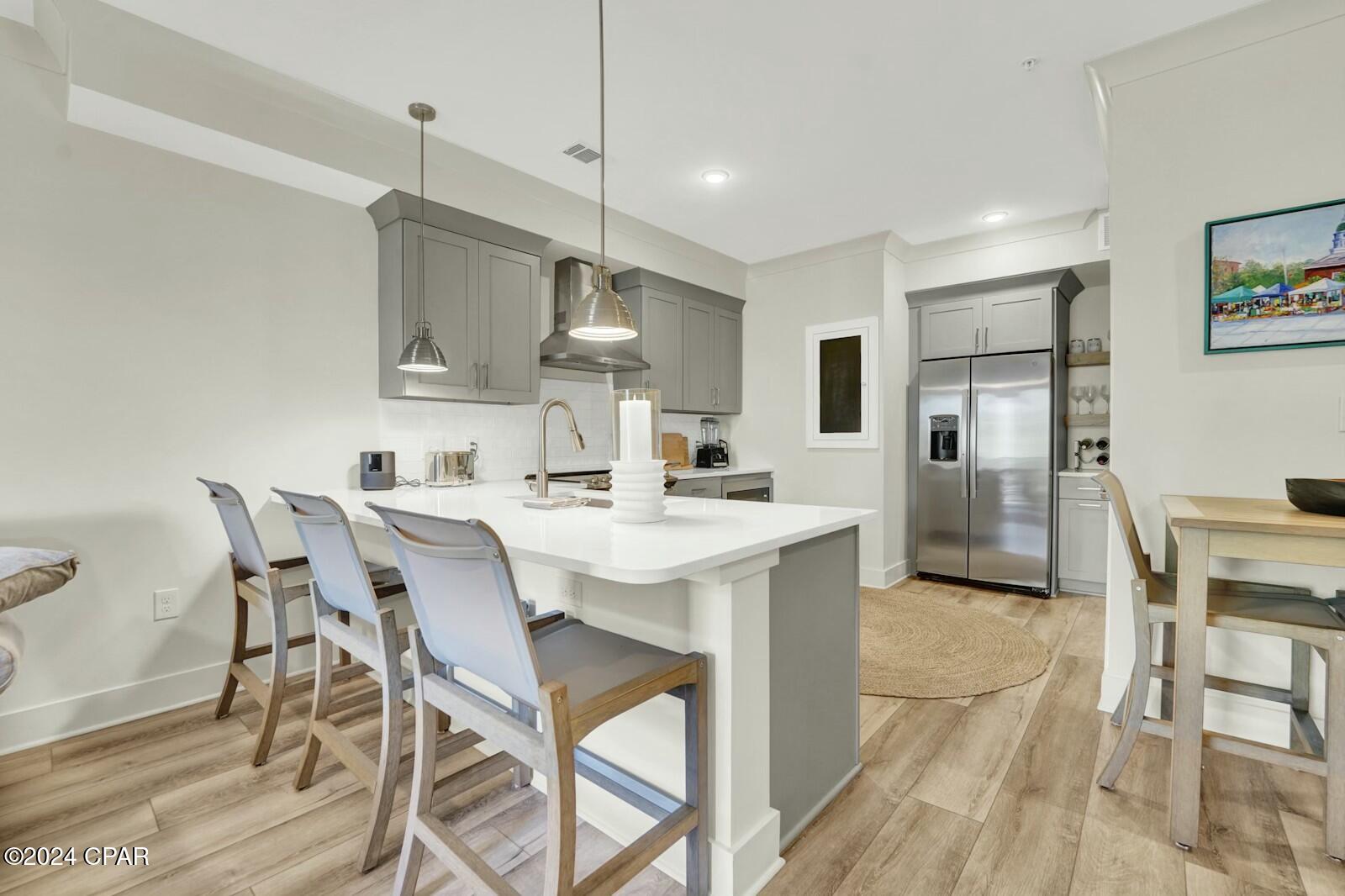 V46uprdhzzkqlfy_z3nleoxbn0yzuhrxwx2v3q3mgn8