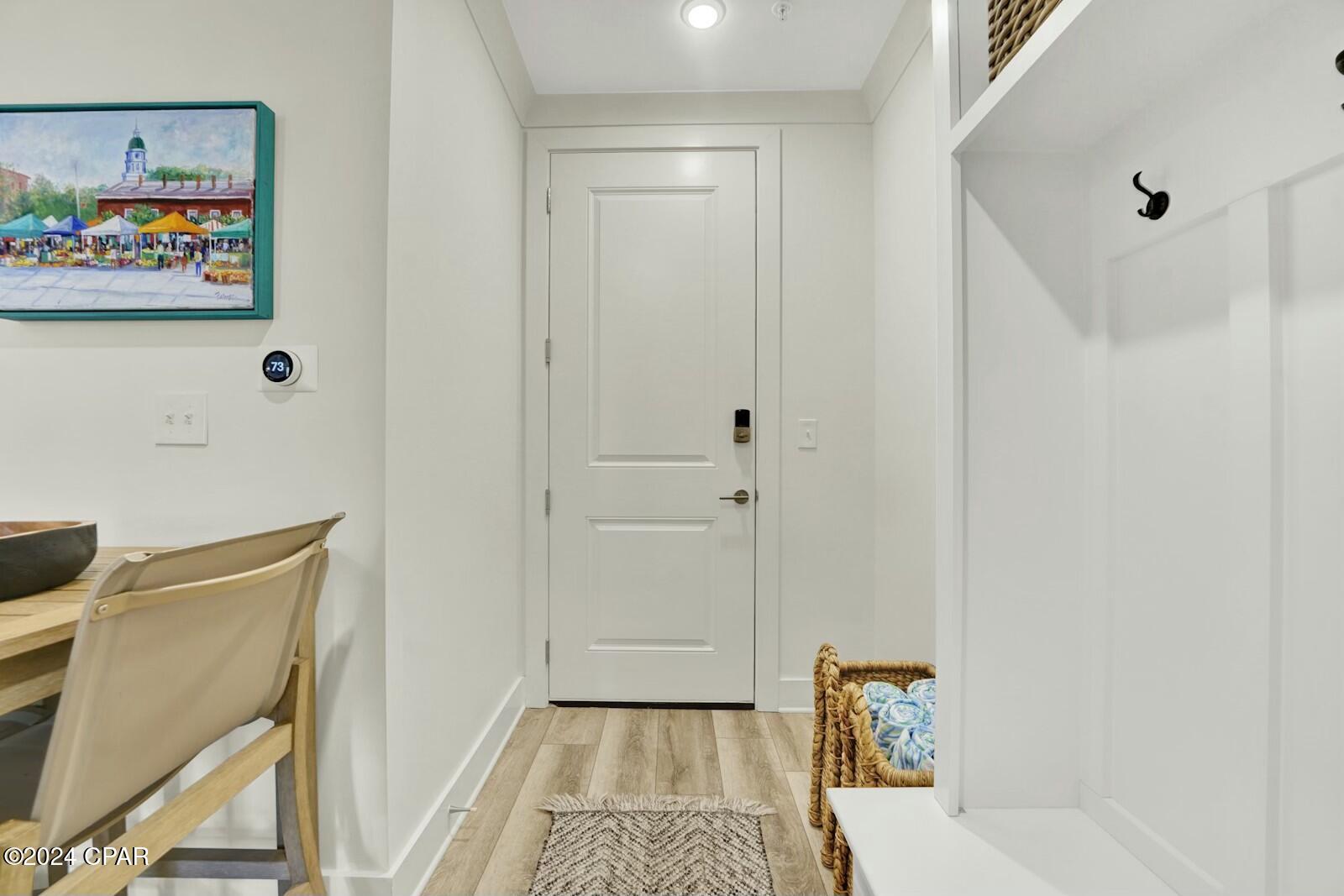 Pbescpr75kyad8hqudlotpmfoidtd6n4ydp Mpnmffw