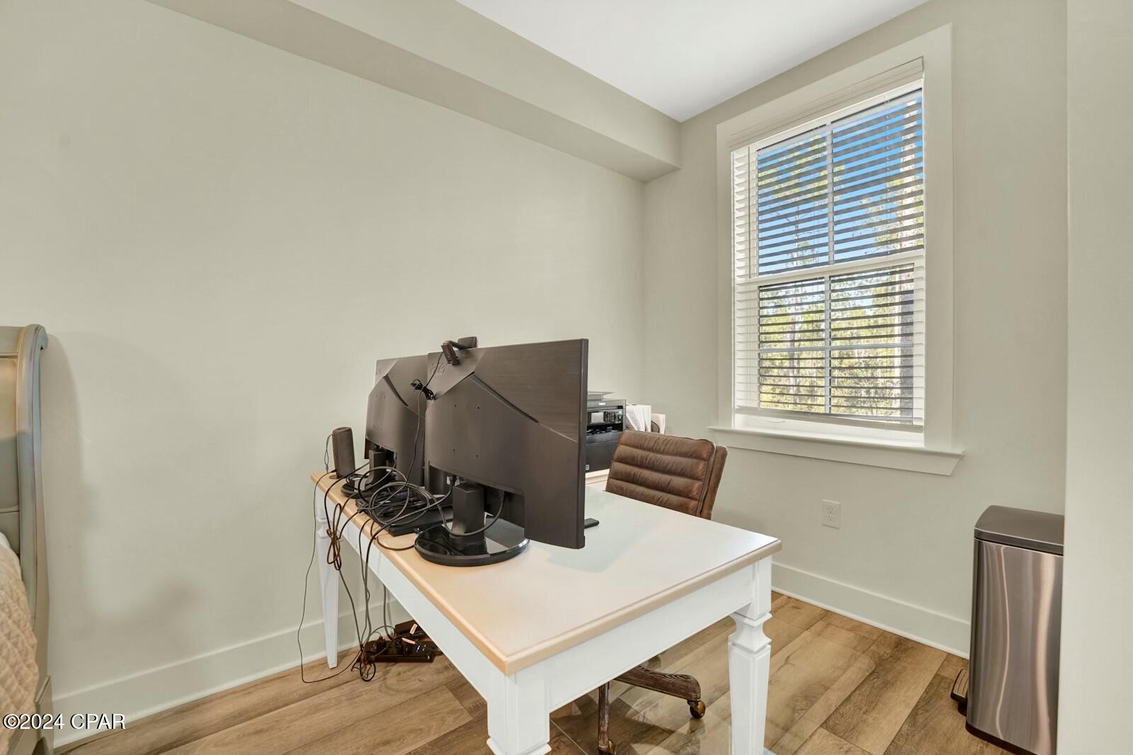 P5qrj  Zebfhj4pnjmlmqd2dicwkkjgm _4ab_mxmiw