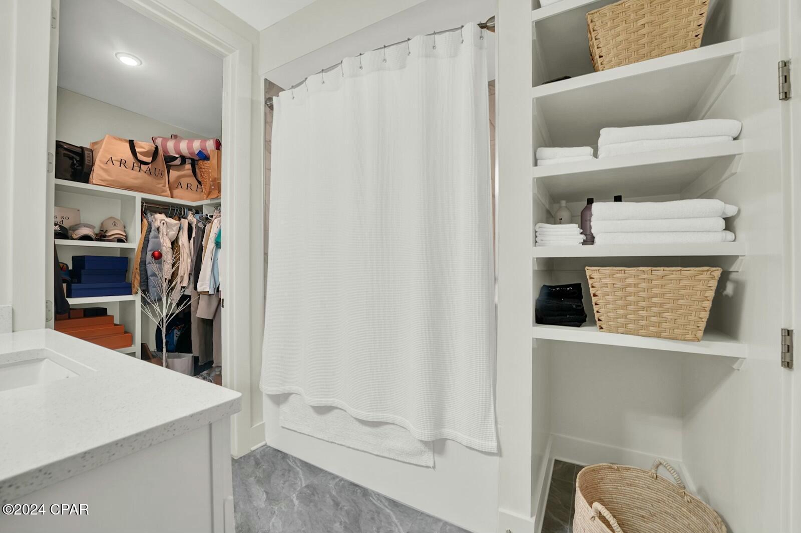 Yia4u1d4rxepz8npuatggitqv9hifxefykis57vg234