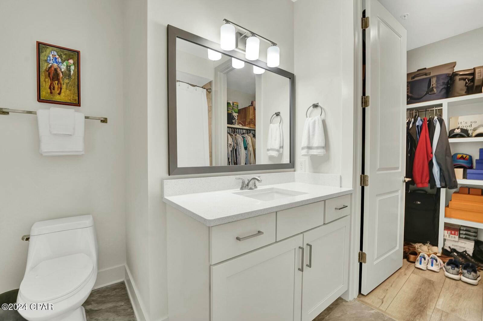 Glqbeeikq5ohju0fohjmdouvtb4v7dcv1yheioadyry