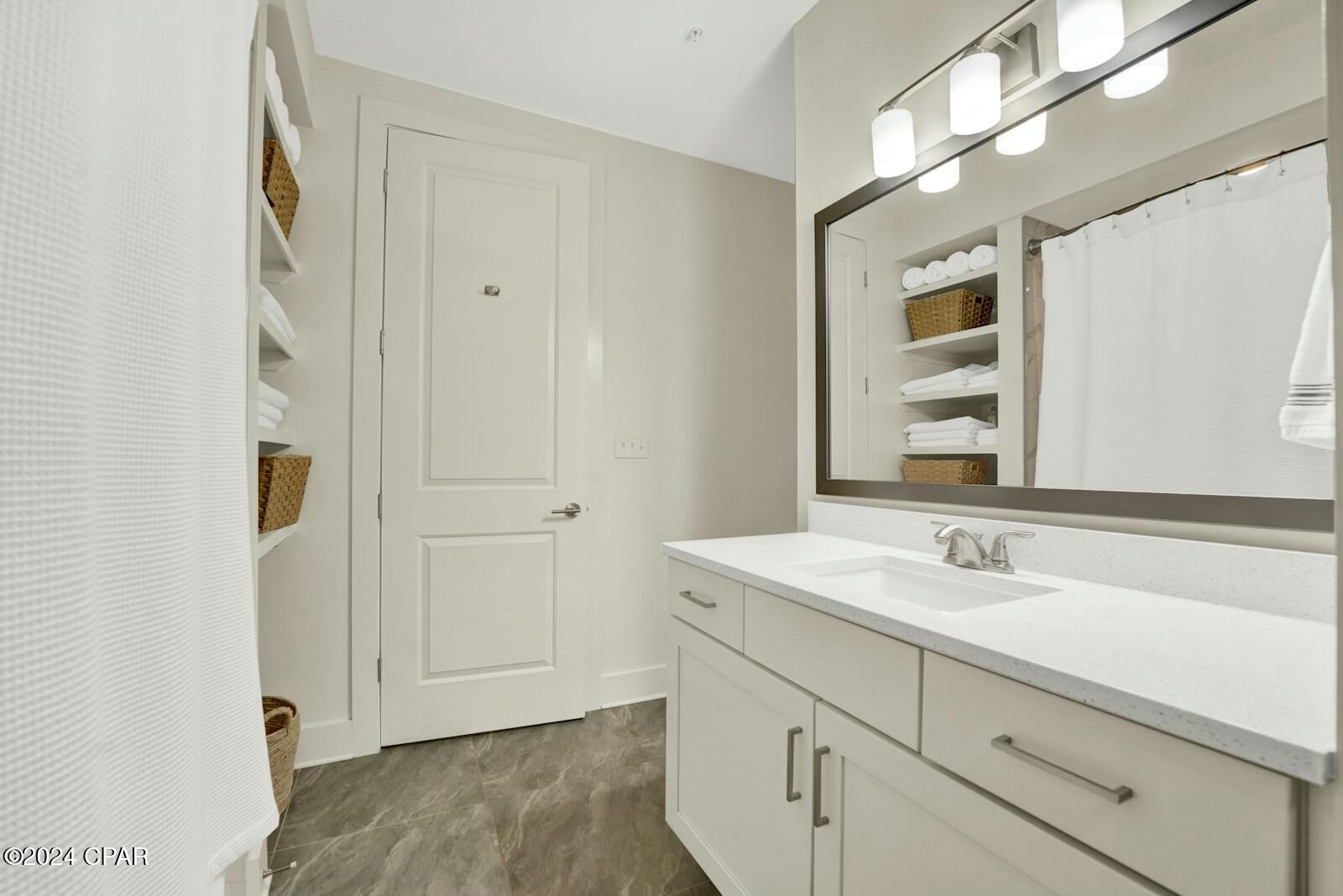 J4tusejsgk05phrm8i0ivos6jutecmprp7lnsbmo2wk