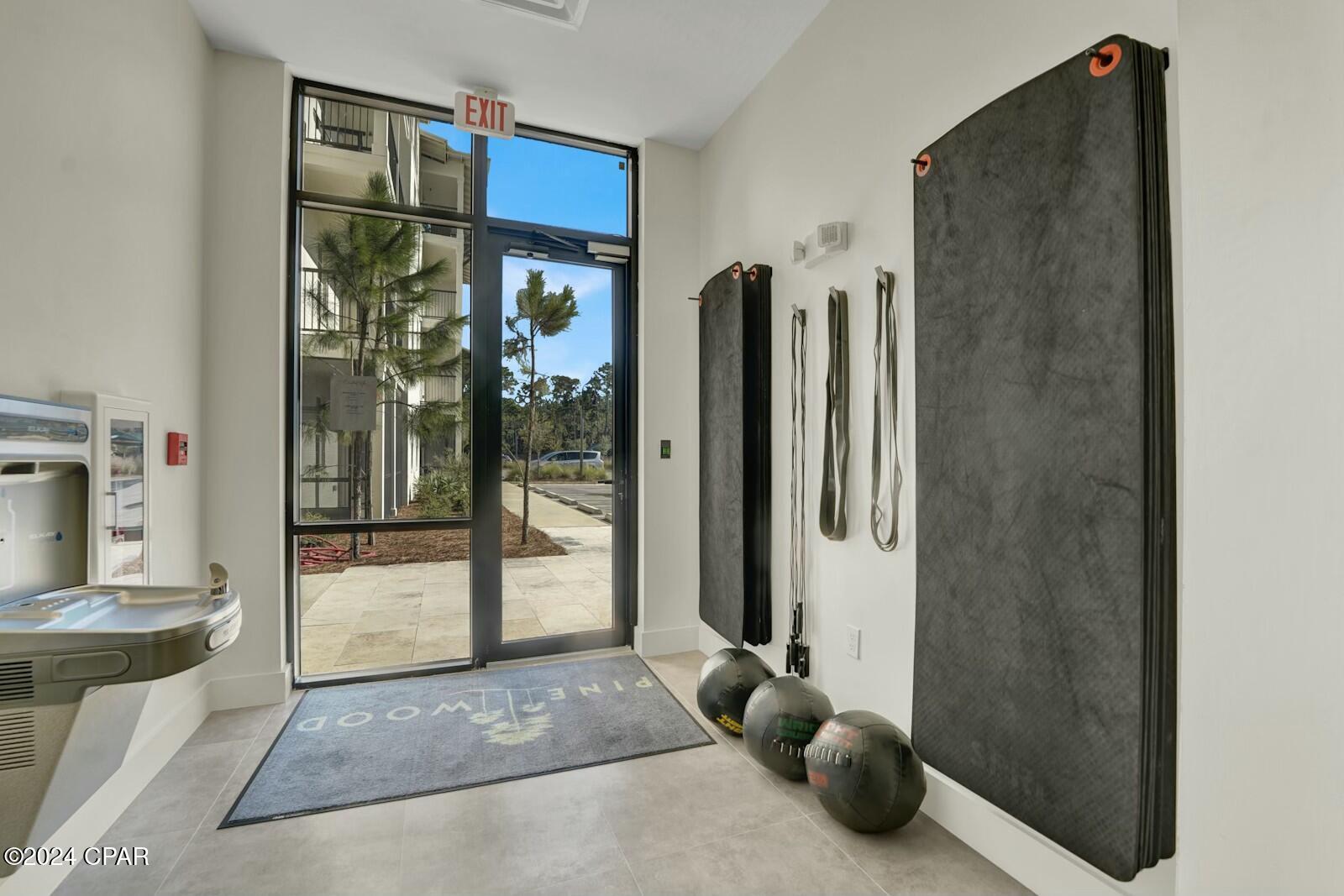 Qgj86644rkhdjmiaam Xhtjlv L_wqv7bw X0aojbq0