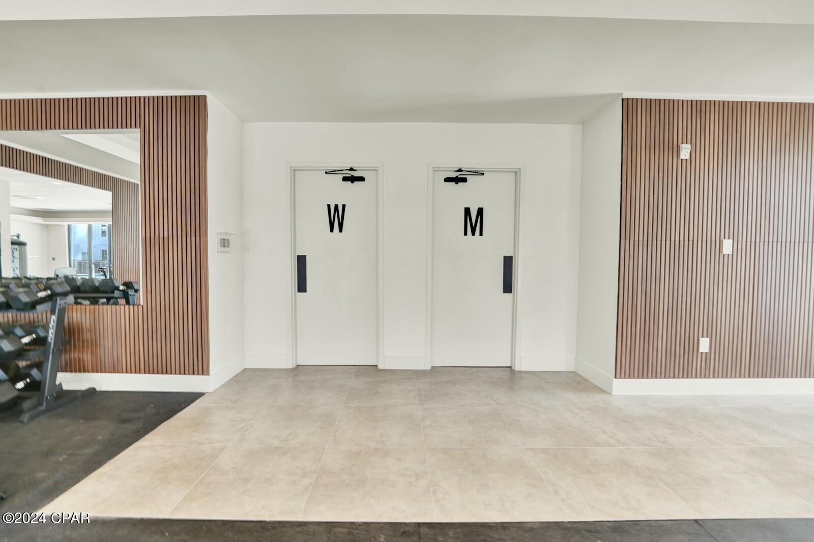 Trvcrhs5kpwdraj7_gubdo4vs5xywuckkjcqkrom8pe