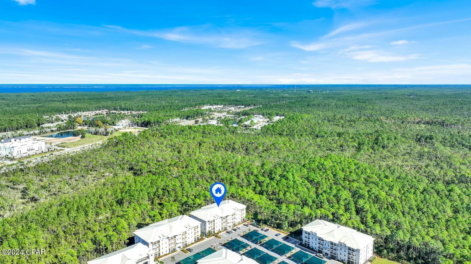 Rzp0zi_alwotsqzm7ap1edazg5kyytlpxzvzjpcxfw0