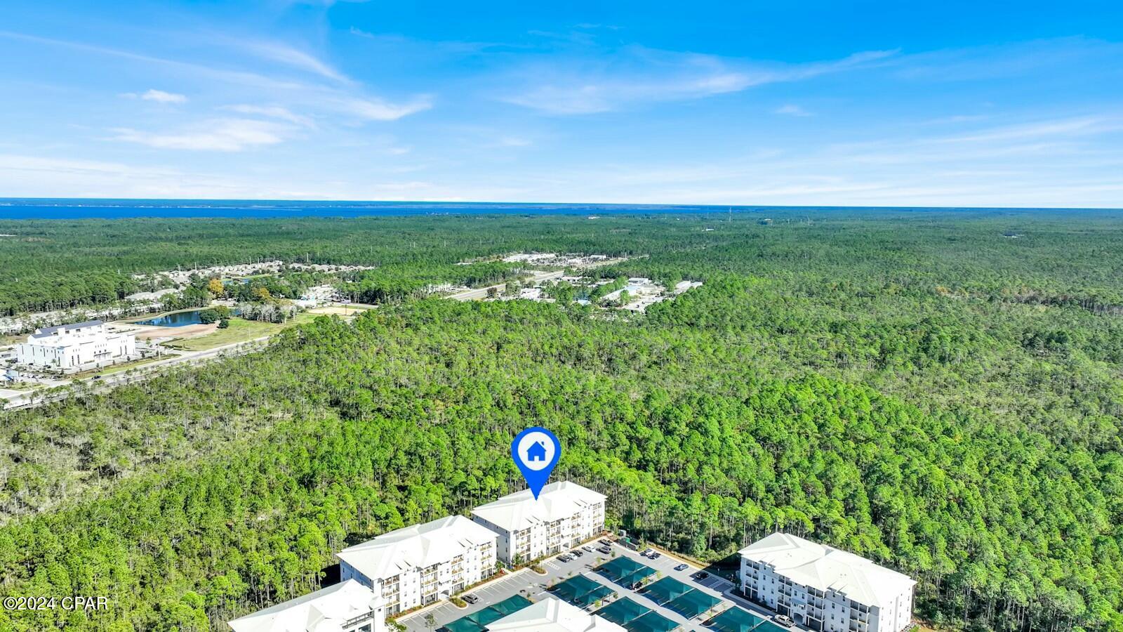 Stsra5roesmfr79lfu09d8jdxcvjja8rozpzifgq4rg