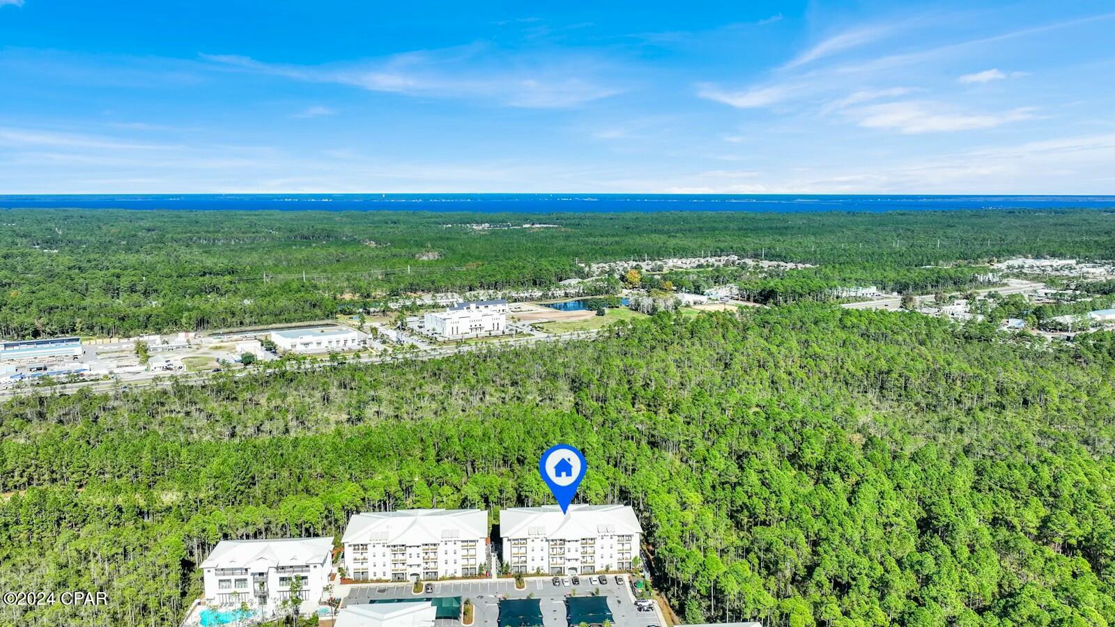 Dz1cmok1ni7y6jpjeze3rzmgn2auuw _rtsjm5tawzy