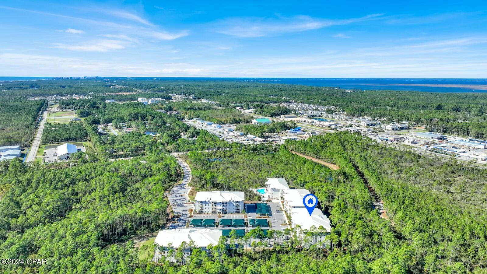 Ycuc0ame87zm9mnuw3pacs Irguo0u_vzjshf9duzm4