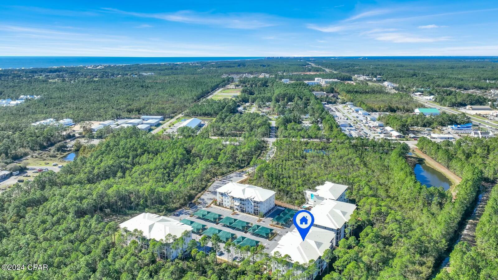 Cm0rgopfyqm7ru6iawkwz5wymhksshnna7ci9oekndi