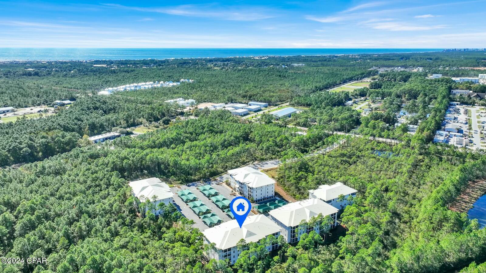 Afoi1fudgxdte7grtac5qtpgwvyde3fem1j4oerkgyw