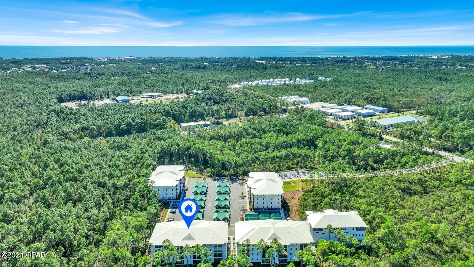 7t369eudwcgjnpenj8eo5tefahe2_znkrshzkcz1mza