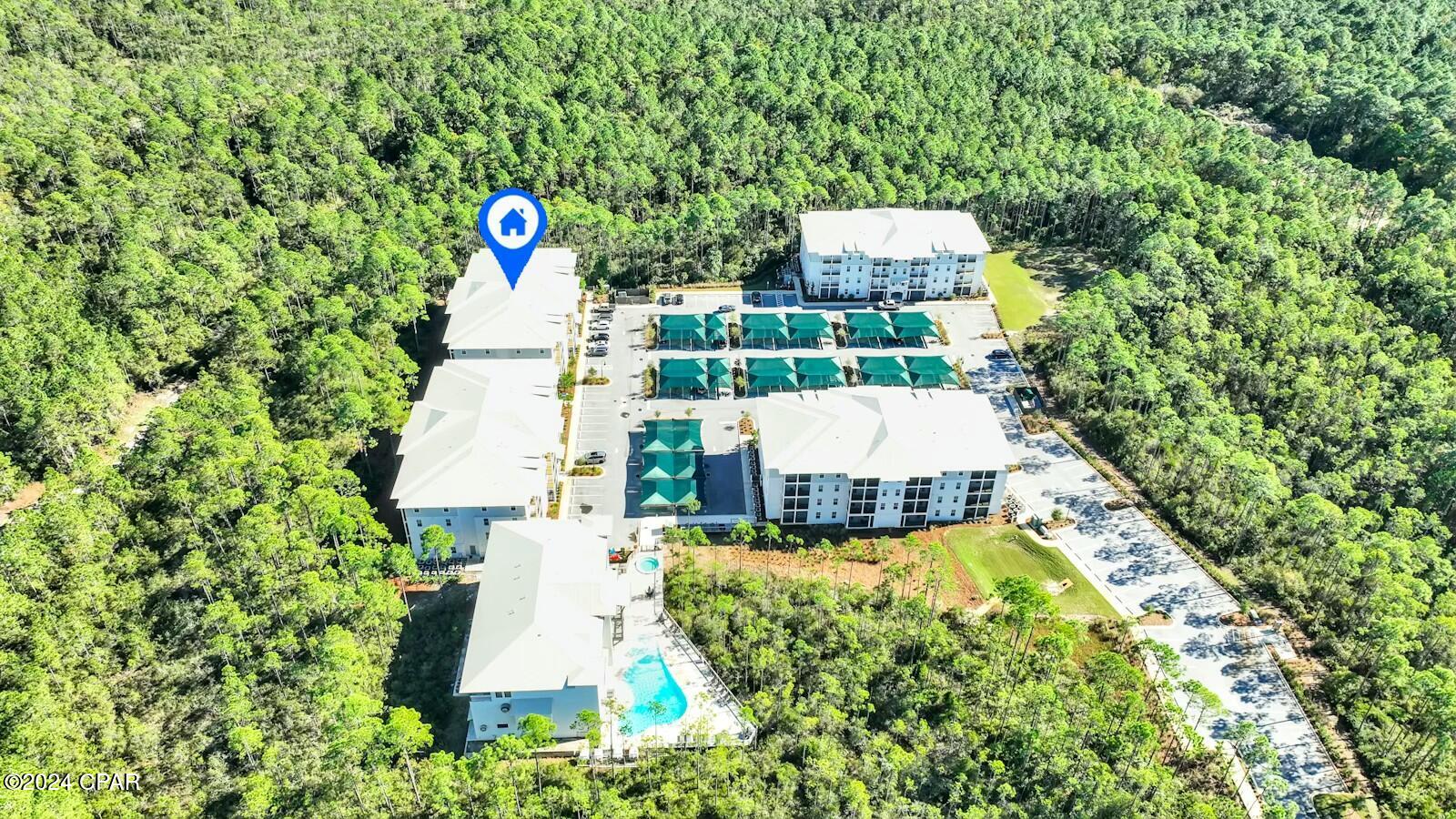 Sg8o_7a5mhtxn7lp7ylhnpcvzh3euvxcqaz_b D_7kg