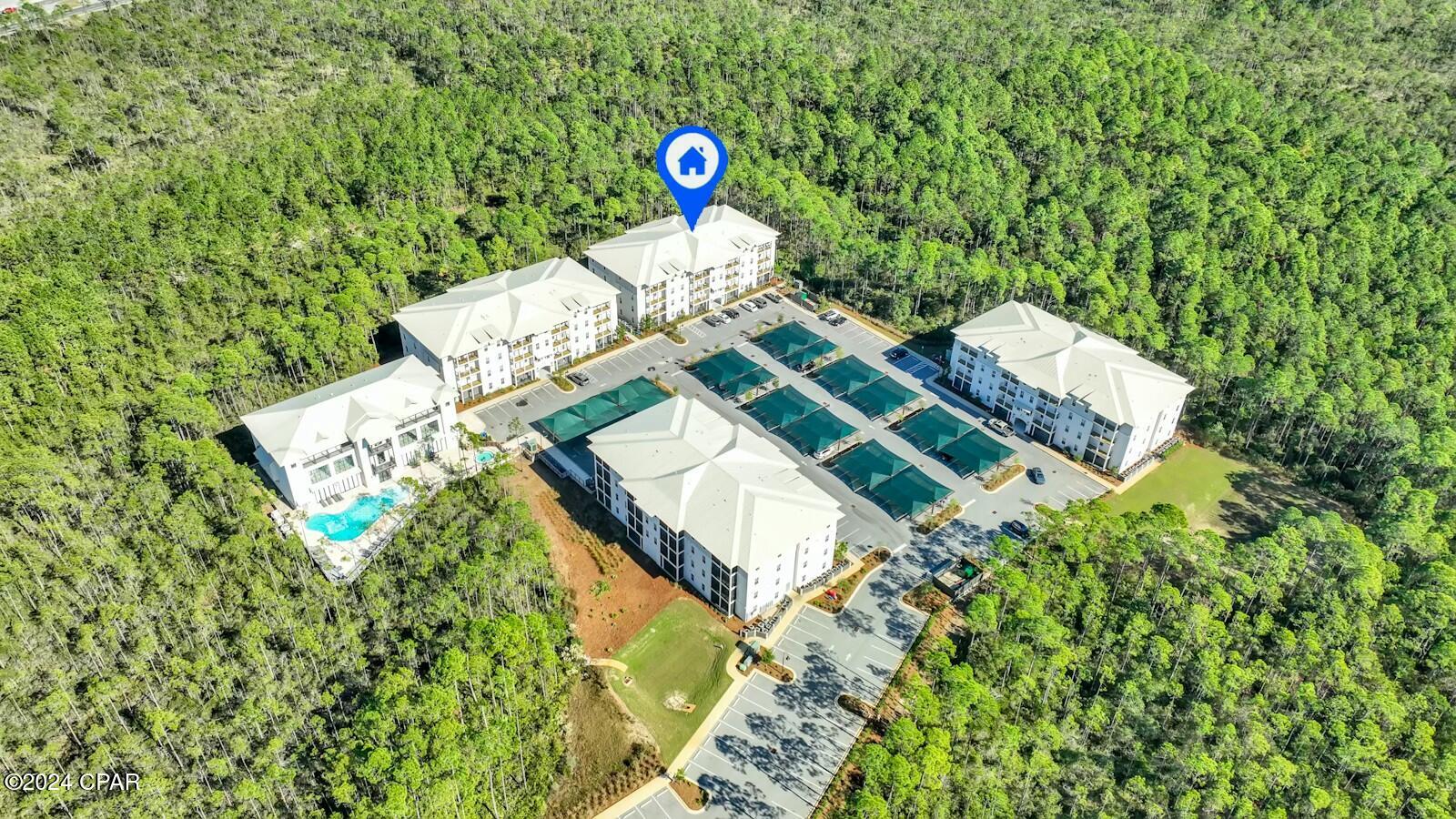 Imgyxnor7vviez8uyu9k_j9gdgin8xoqpq0cetokyug