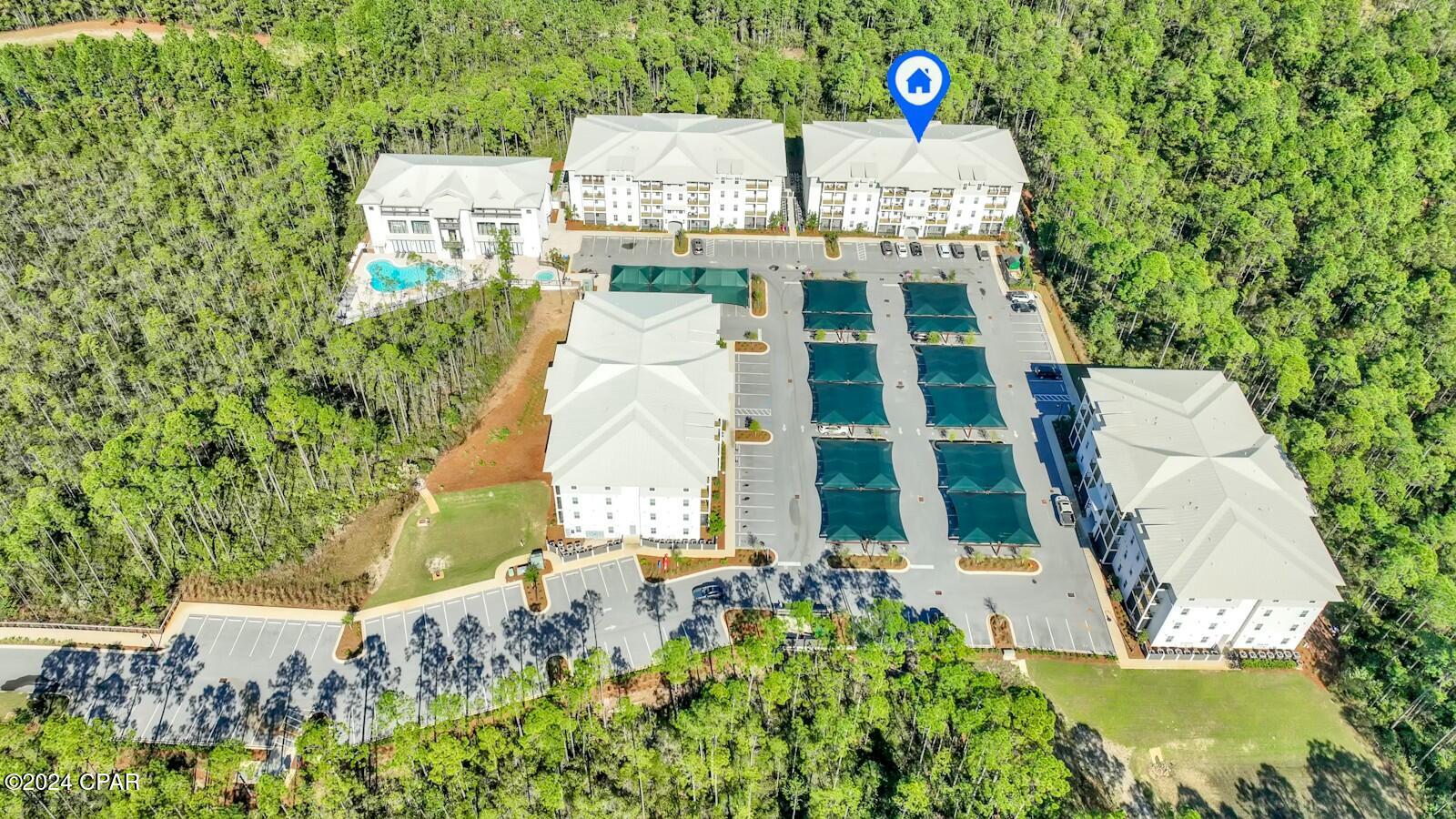 Medggsmltk4llg6wo0isey_06ouj3drzytwh6nzlsn8