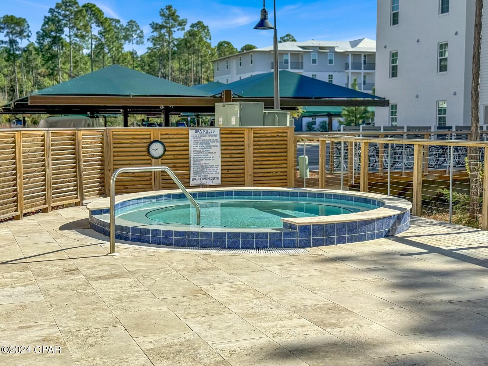 Tpyofq9gqy95efcsmffk8ijgdws5bnyjj Rpul1d5zq