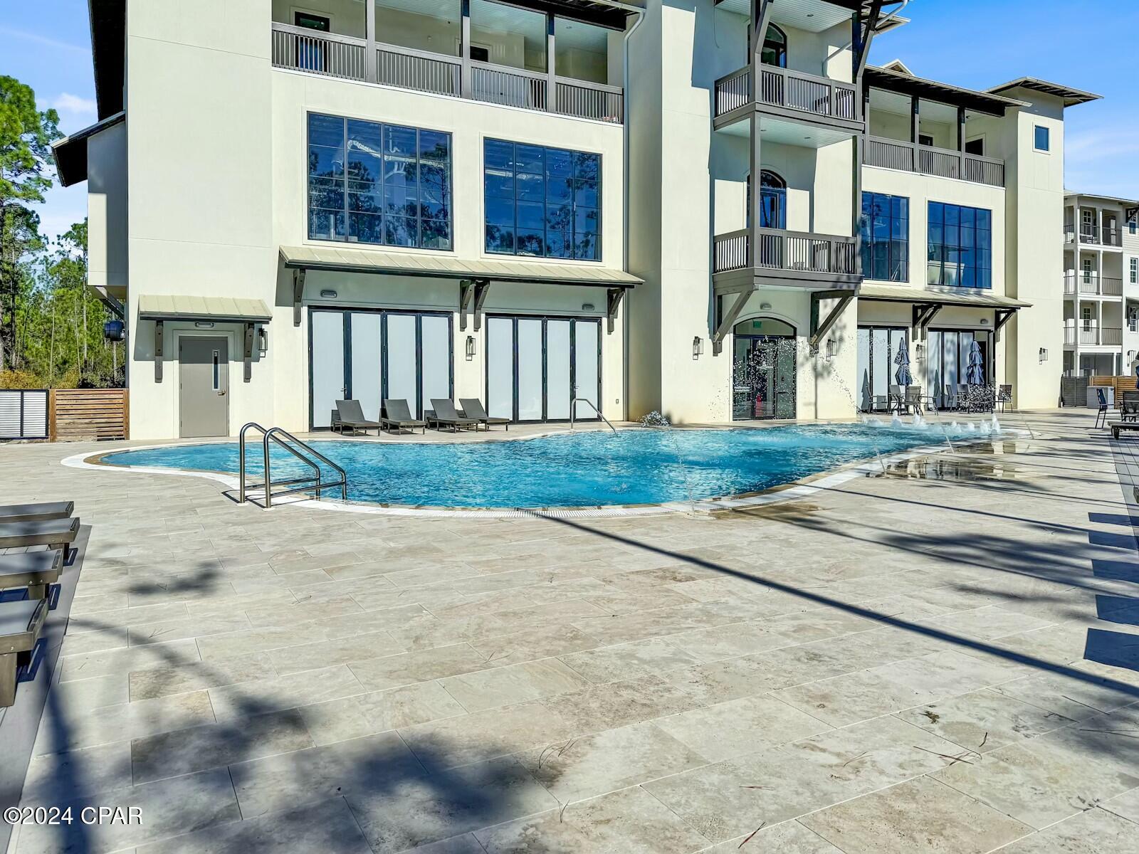 3mevhvweqon6004kwo Pcydtet3d2p6eu6ancwkjg2y