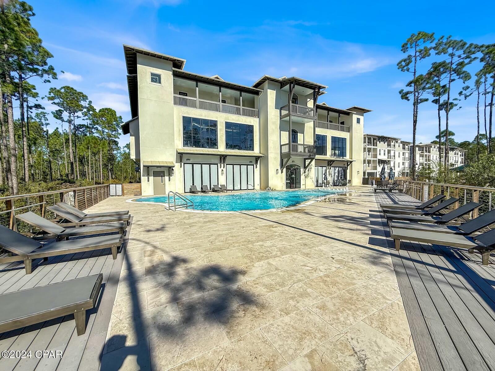 F8thgbcwf9bzkyvvdprxiyjz5zzlngzimyanuqrtzdk